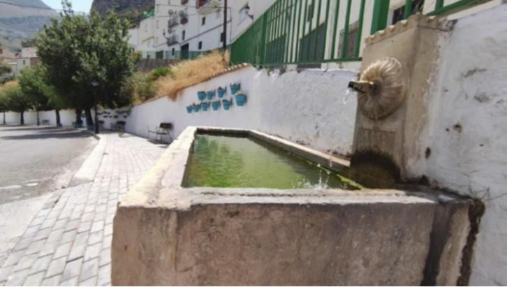 Casa Fina