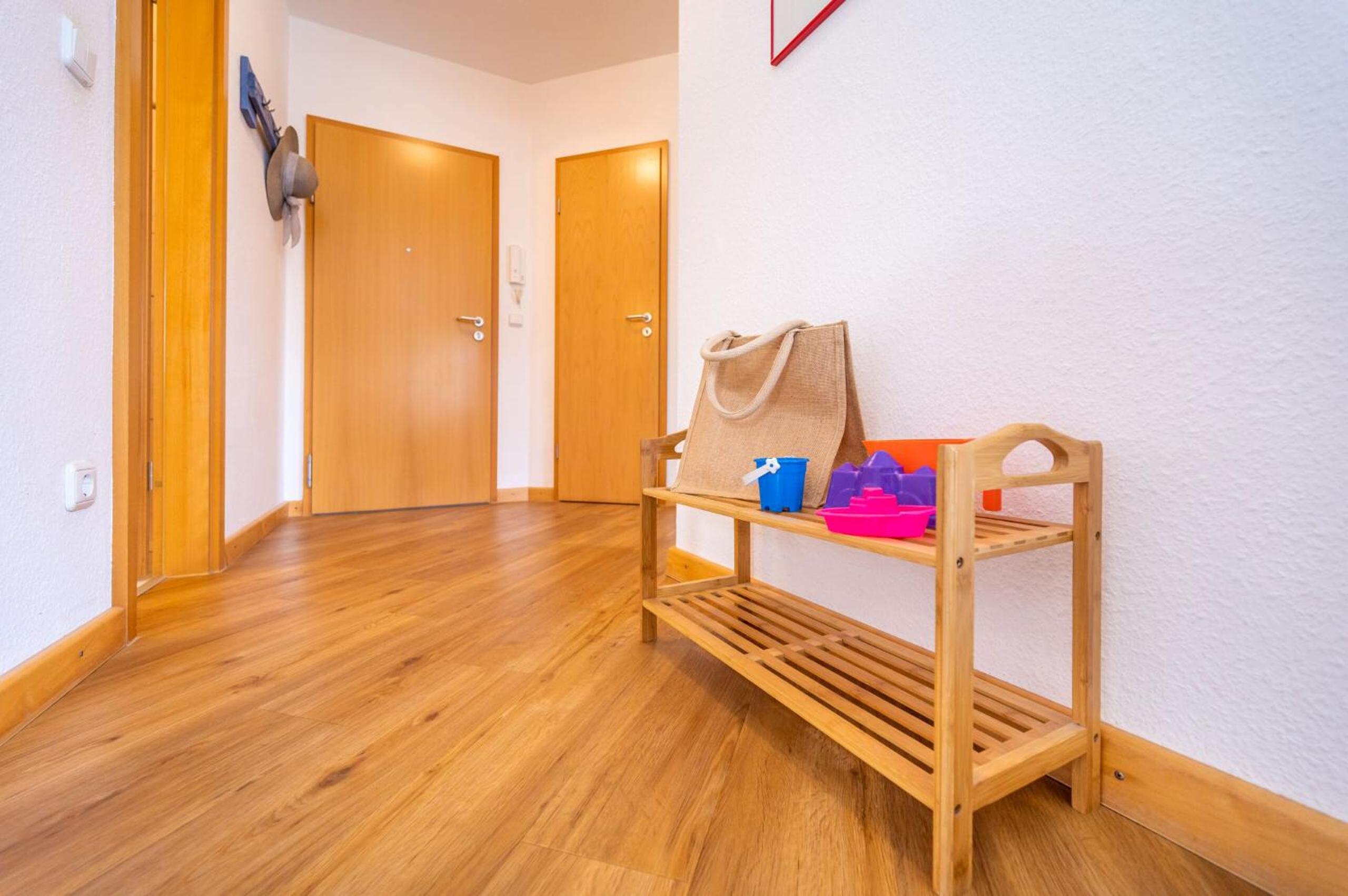 Sandbank