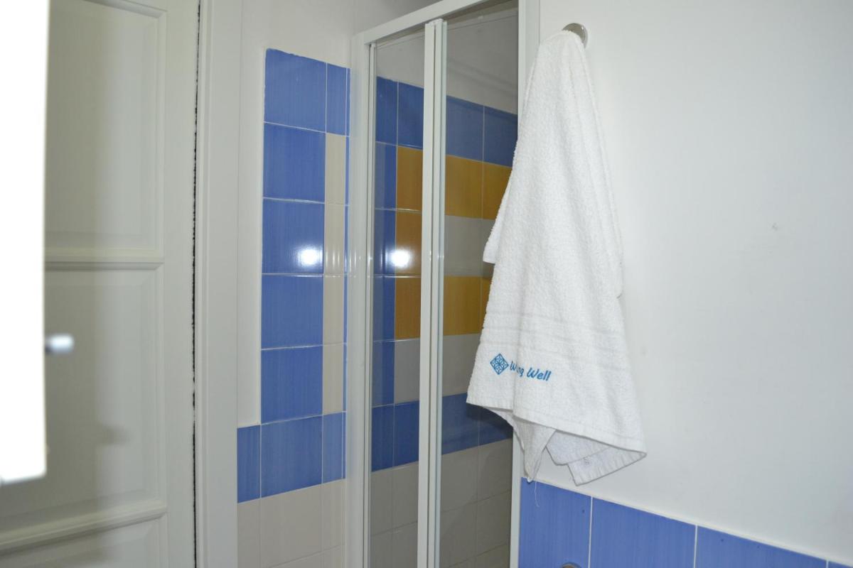 Photo 42