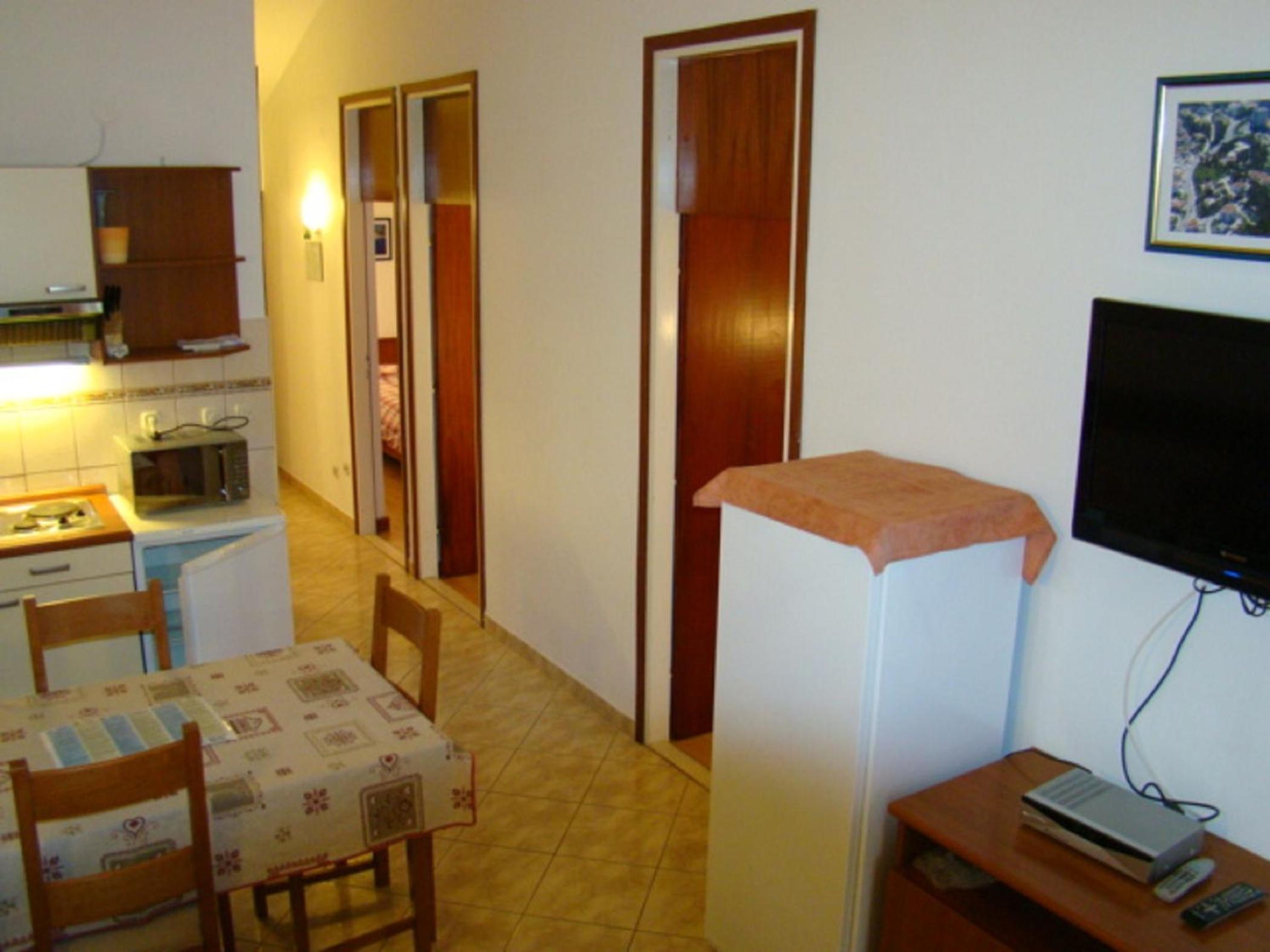 Photo 49