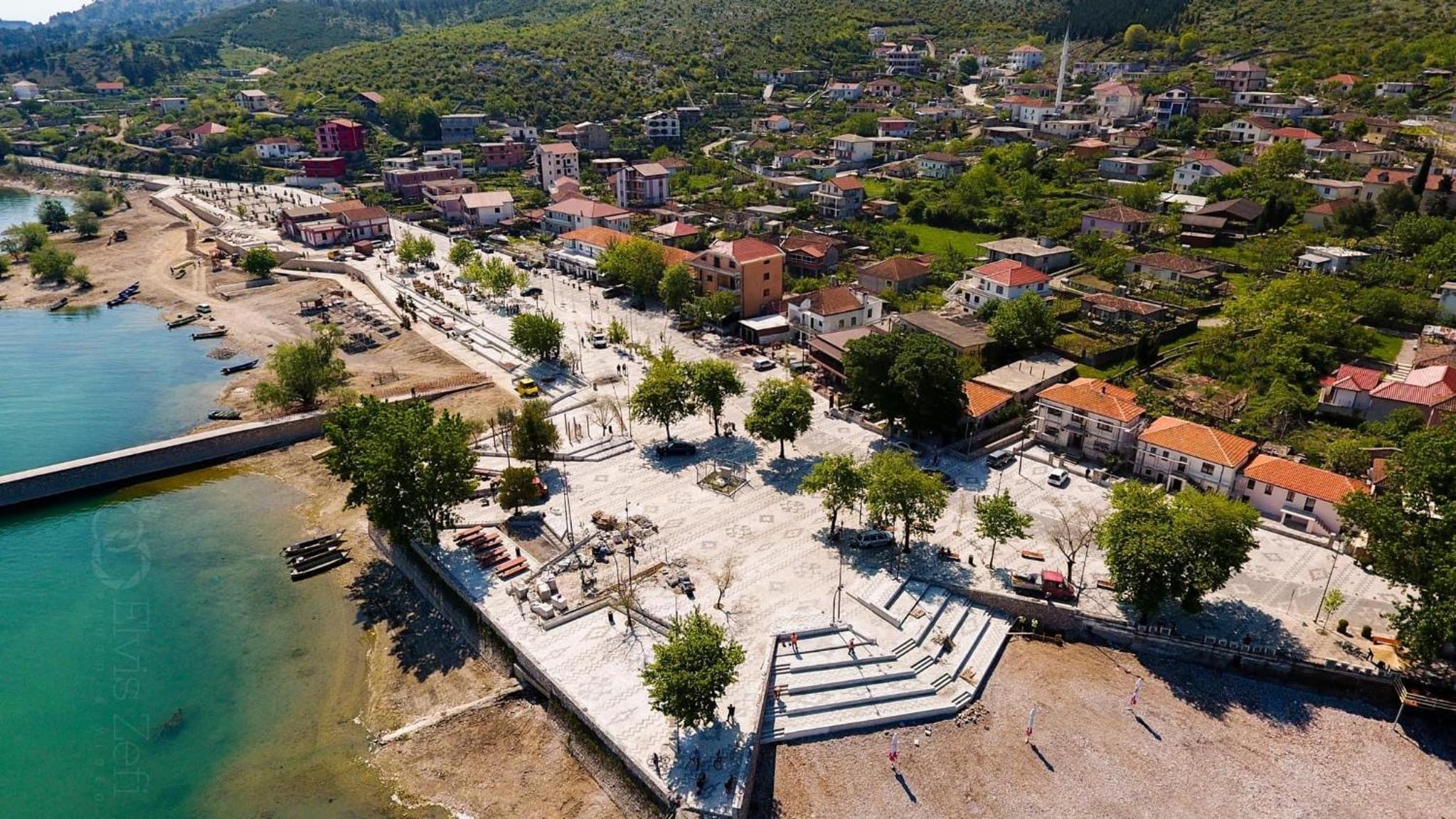 CasaDolceCasa