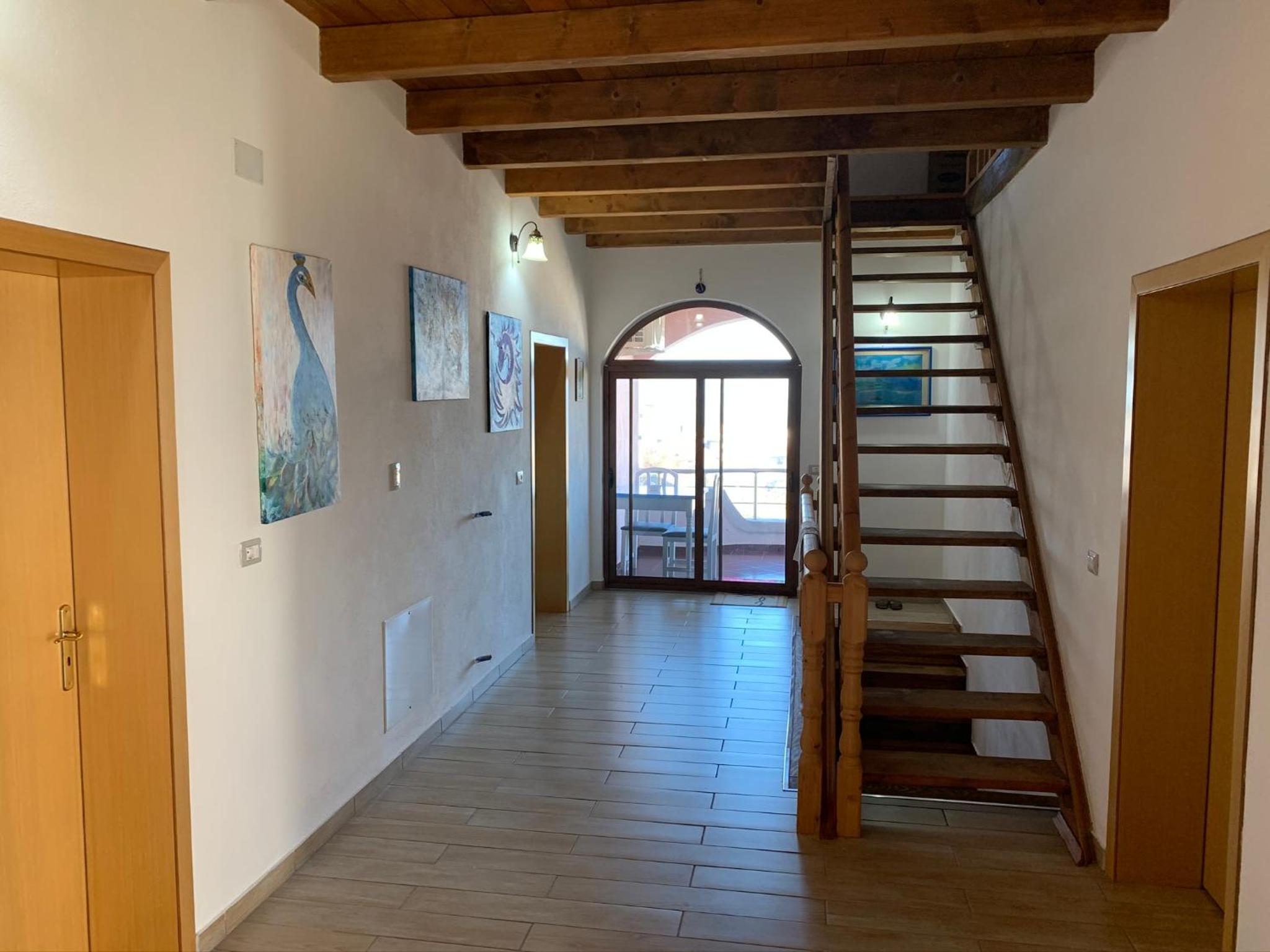 CasaDolceCasa