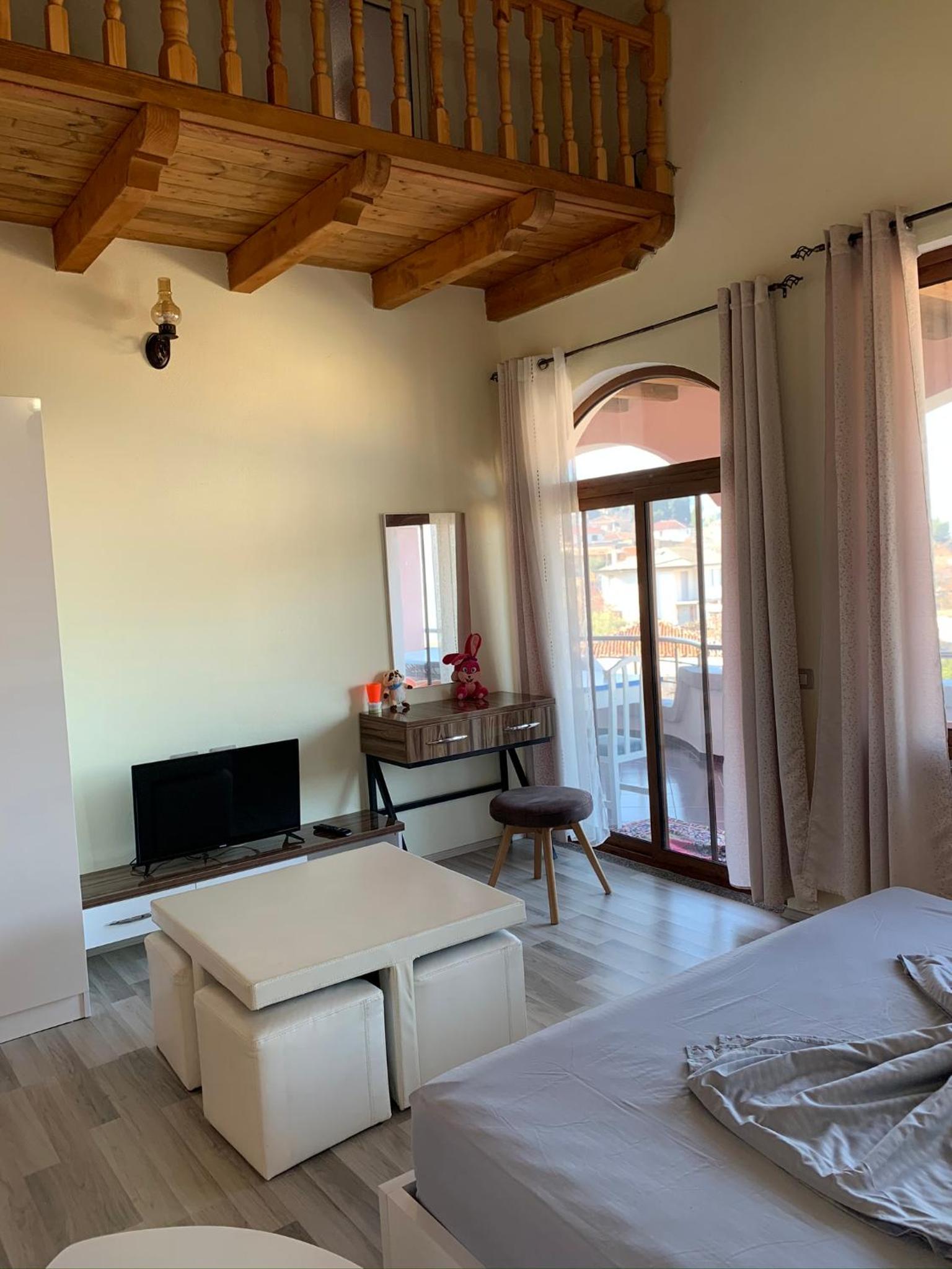 CasaDolceCasa