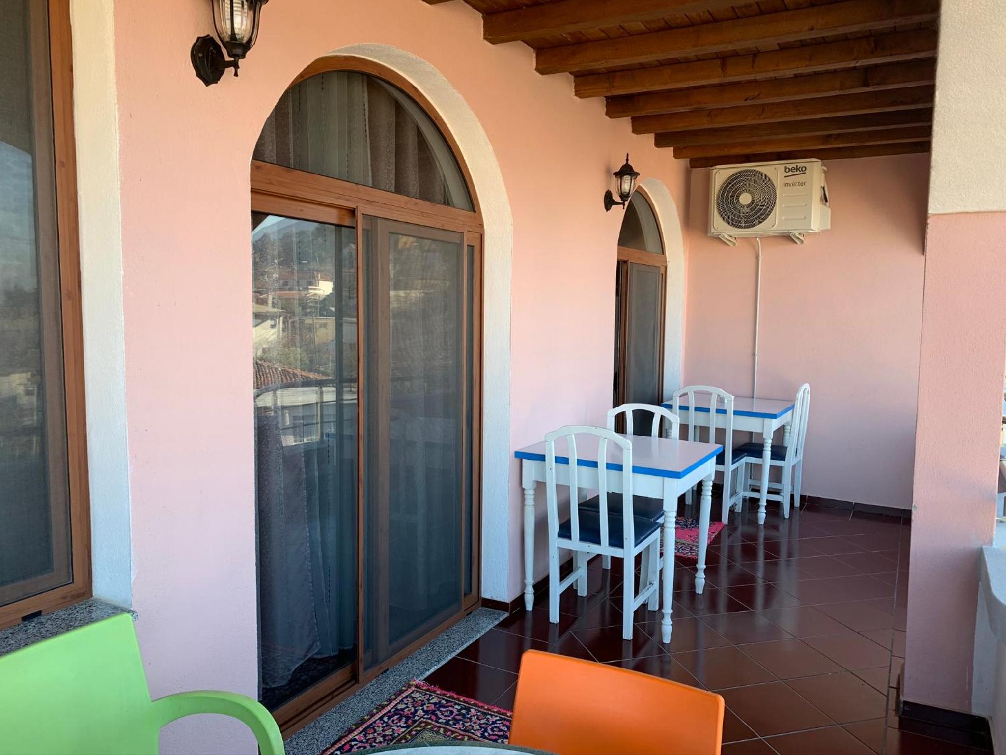 CasaDolceCasa