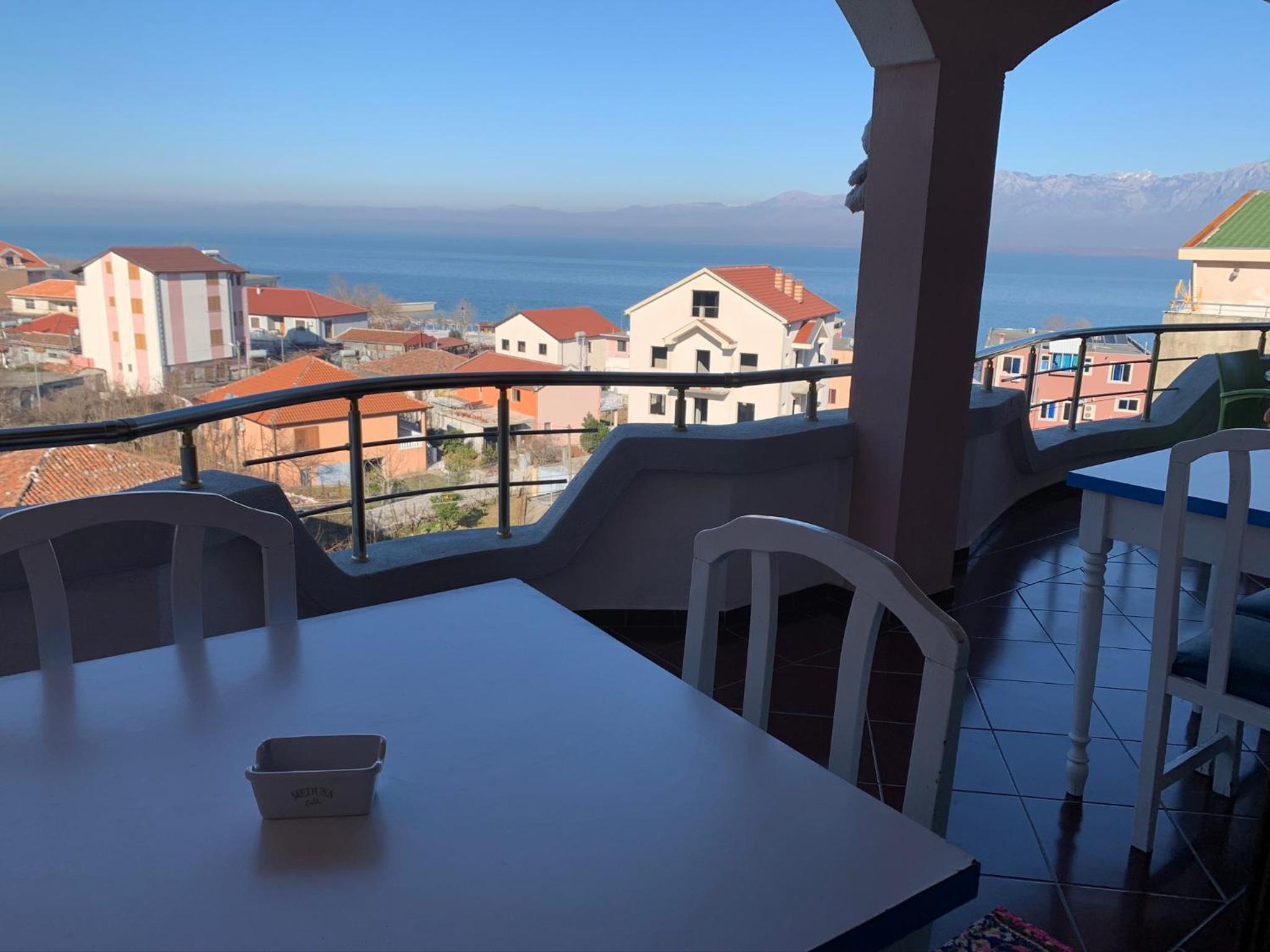CasaDolceCasa