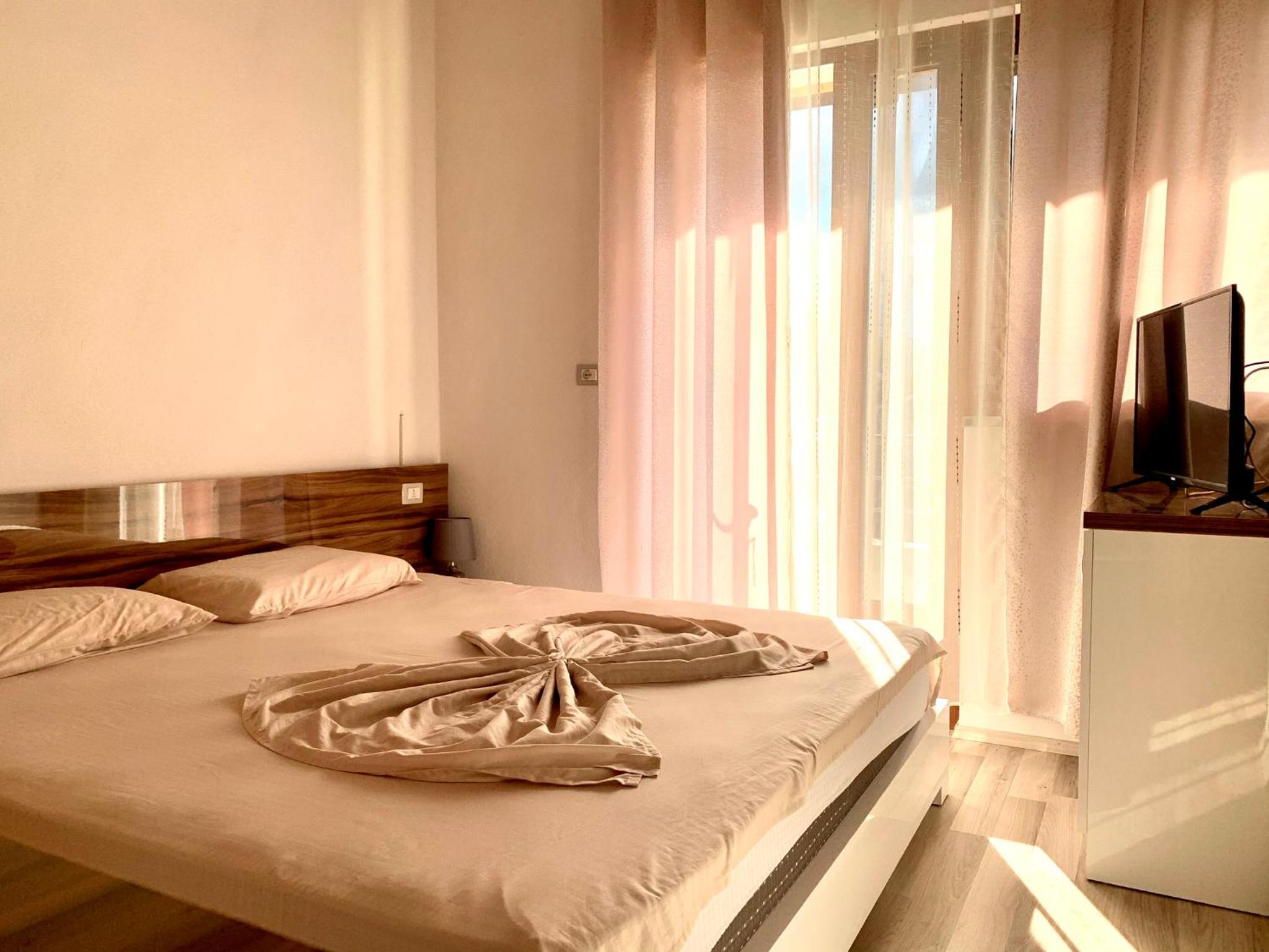 CasaDolceCasa