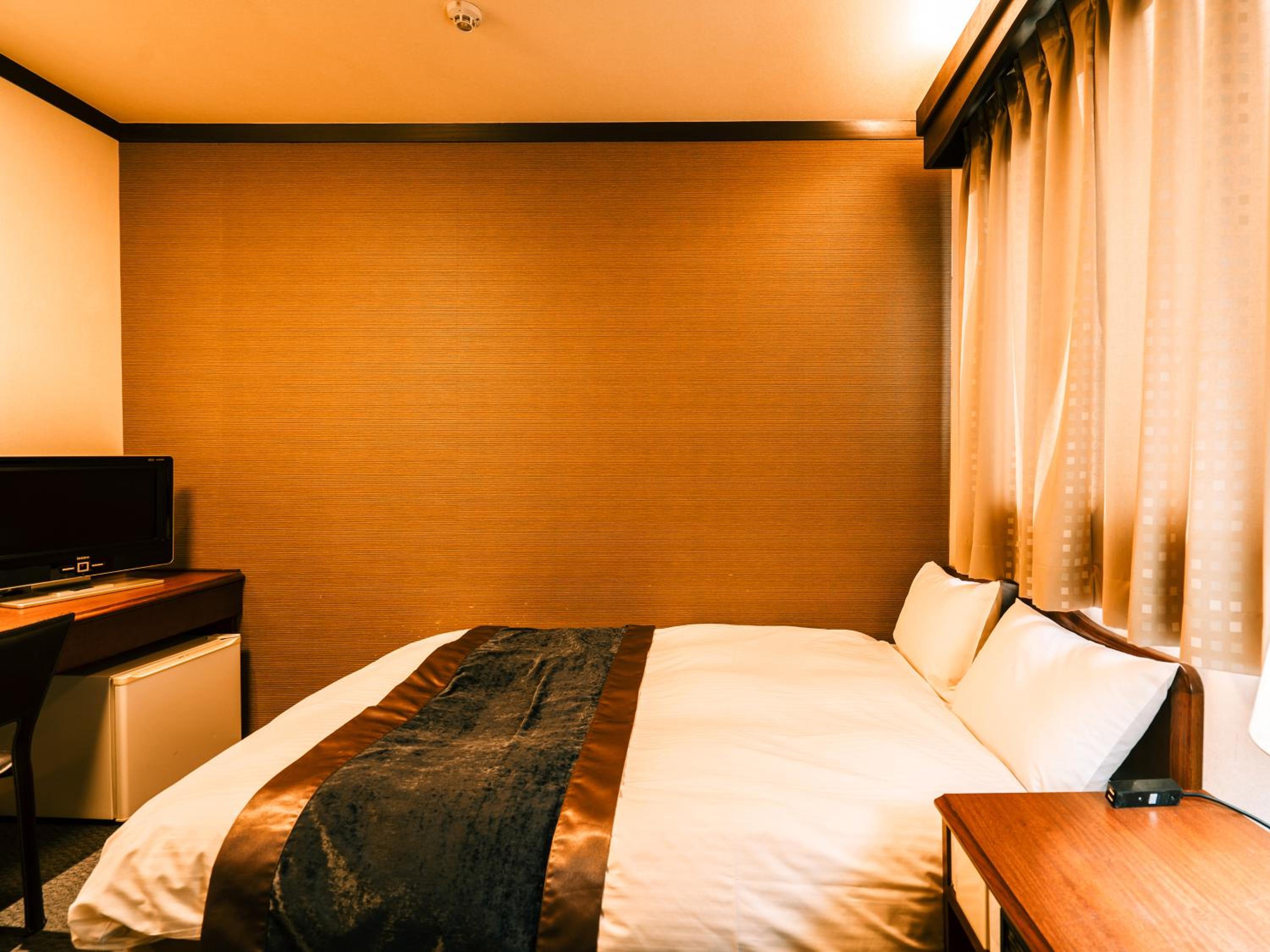 Hotel AreaOne Takamatsu