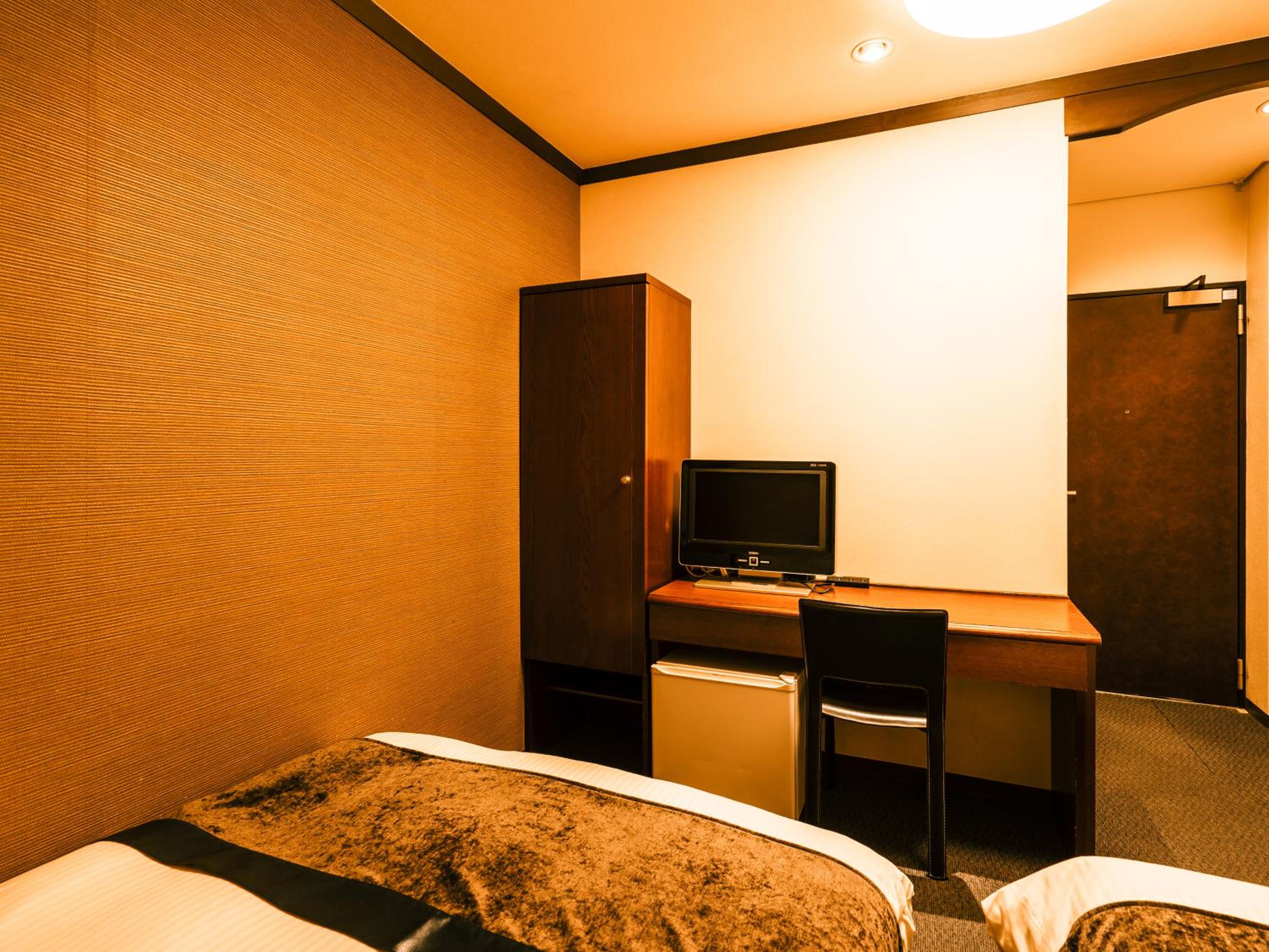 Hotel AreaOne Takamatsu