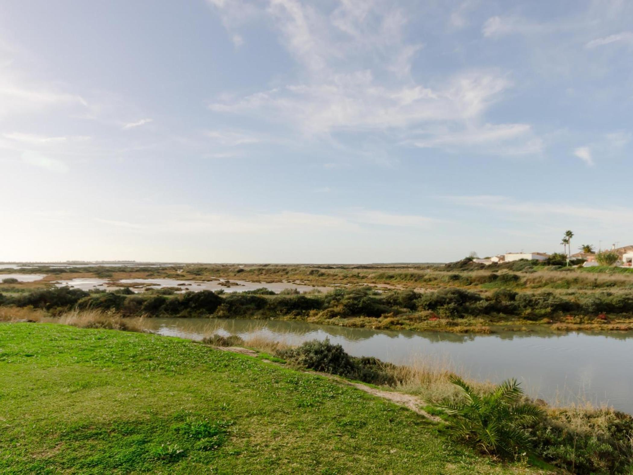 Aparta-club la Barrosa 116 view 5