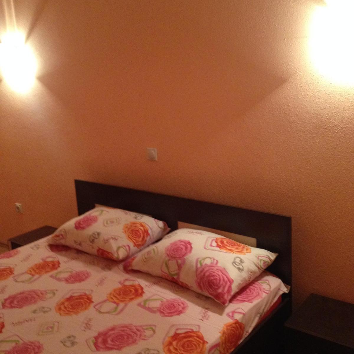 Photo 32