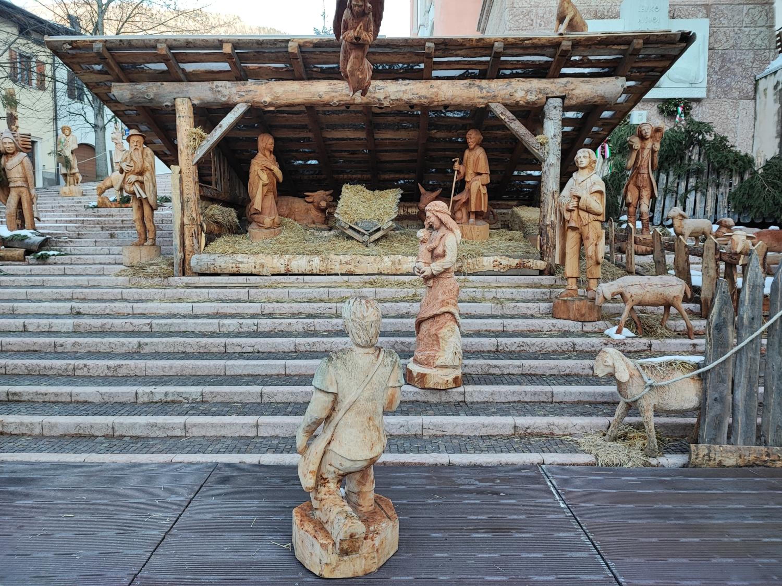Photo 43