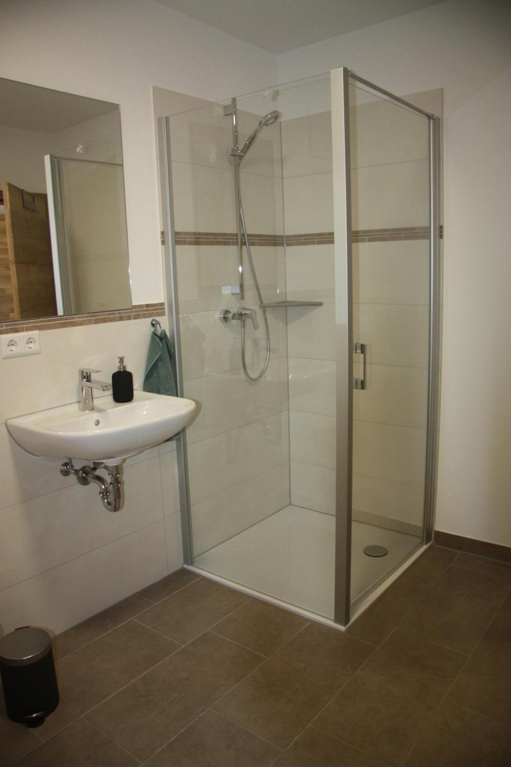 Ferienwohnung Waldblick - a75529
