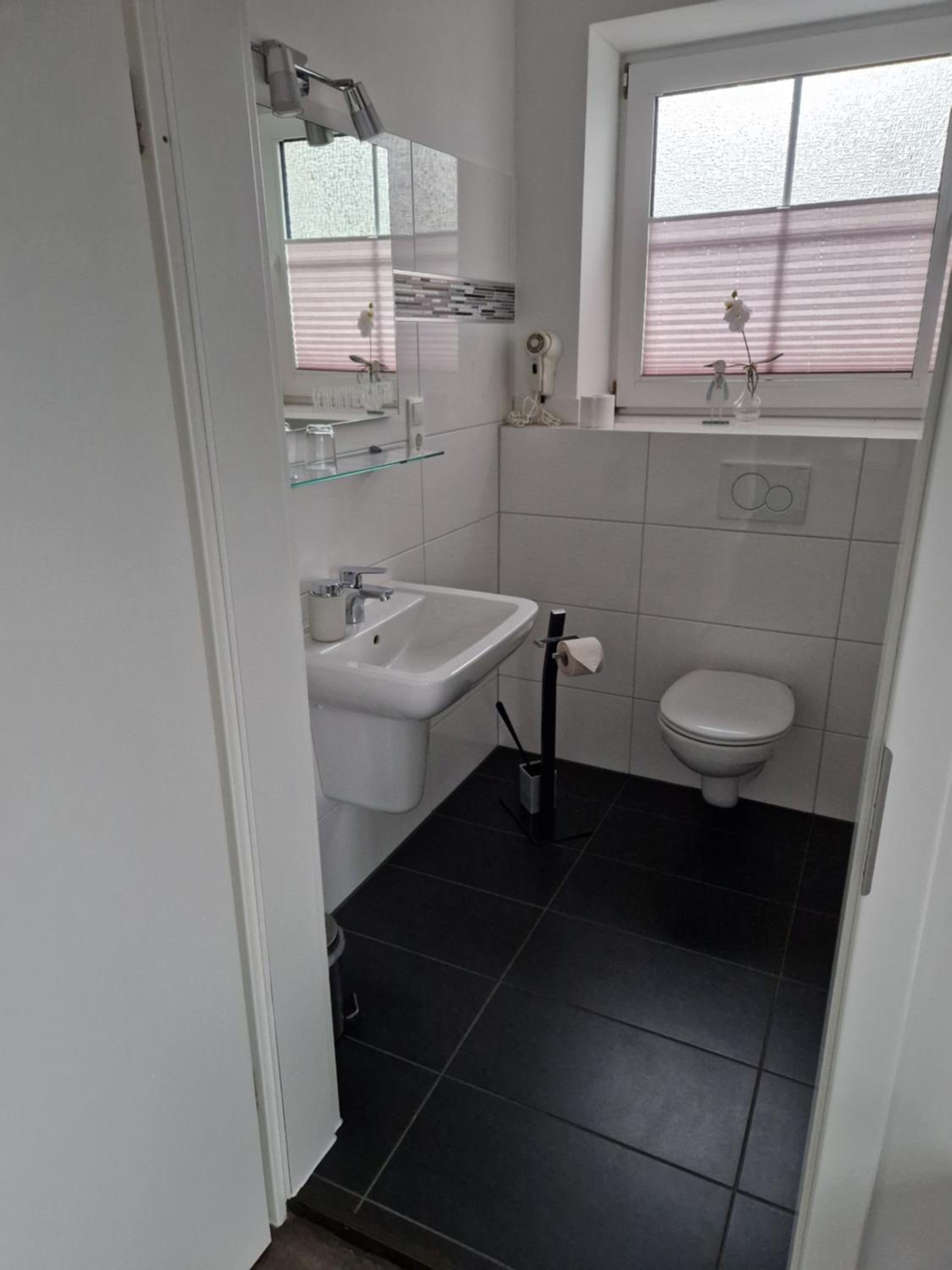Gästequartier Schlummerkasten