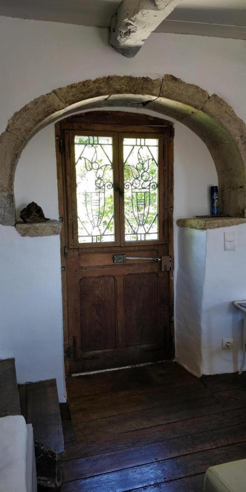 Photo 24