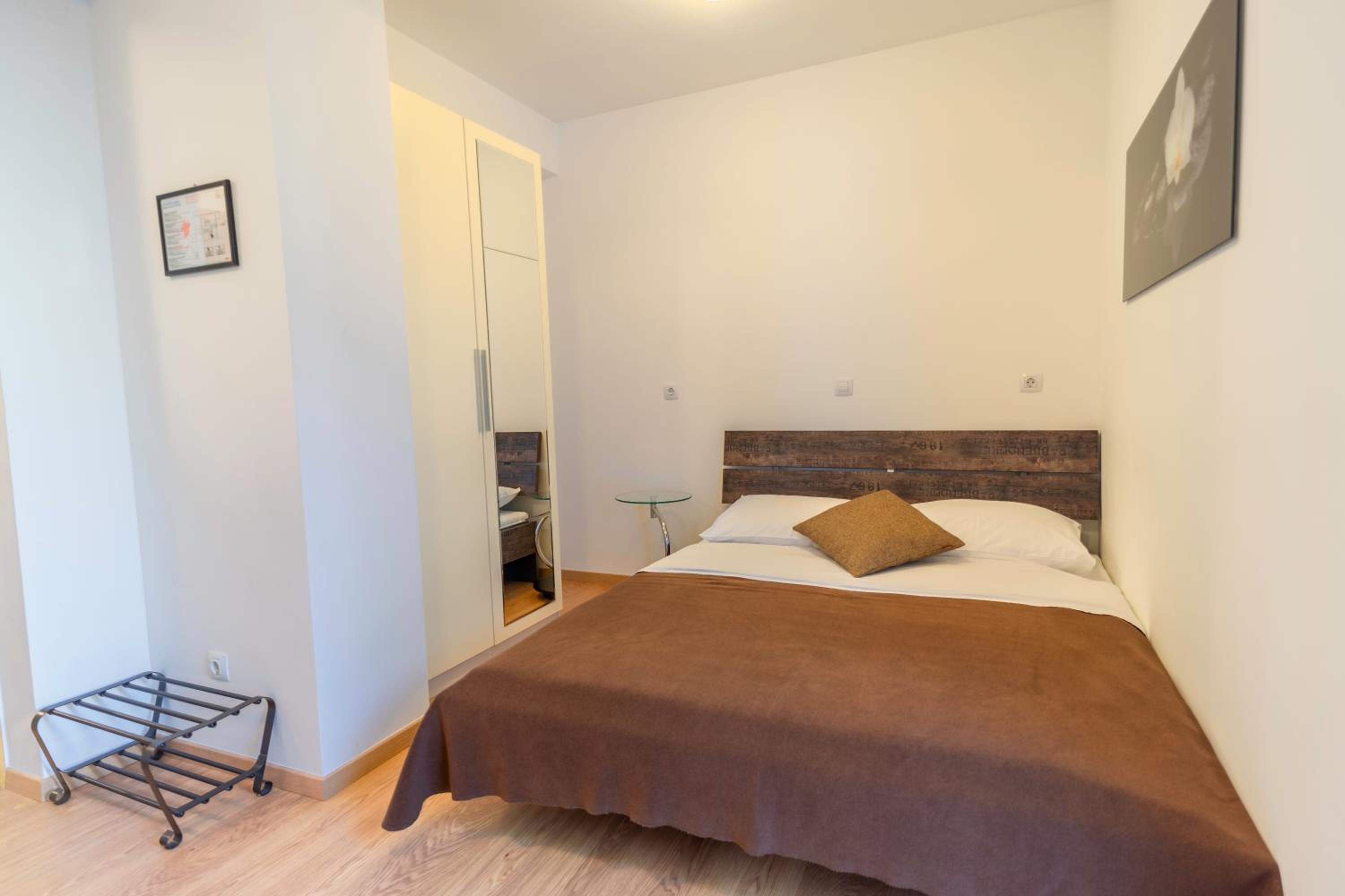 Apartments Didan