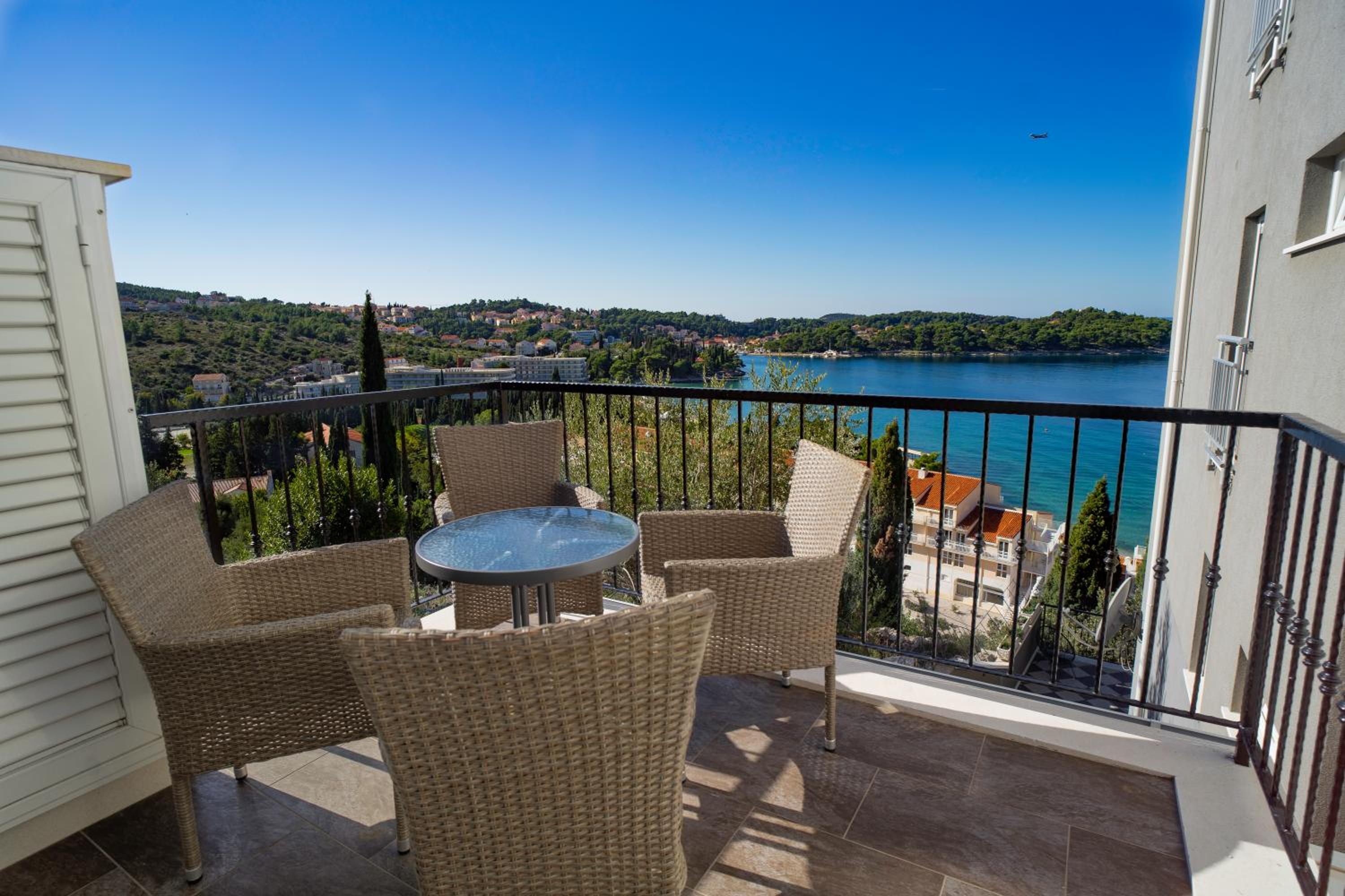 Apartments Didan