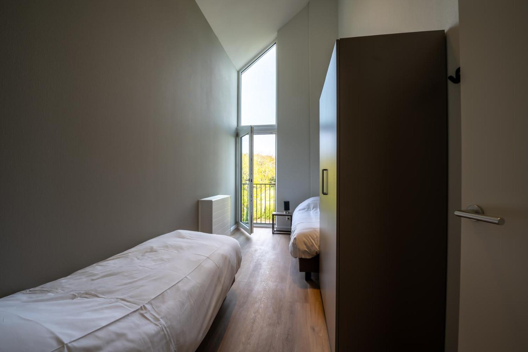 Photo 85
