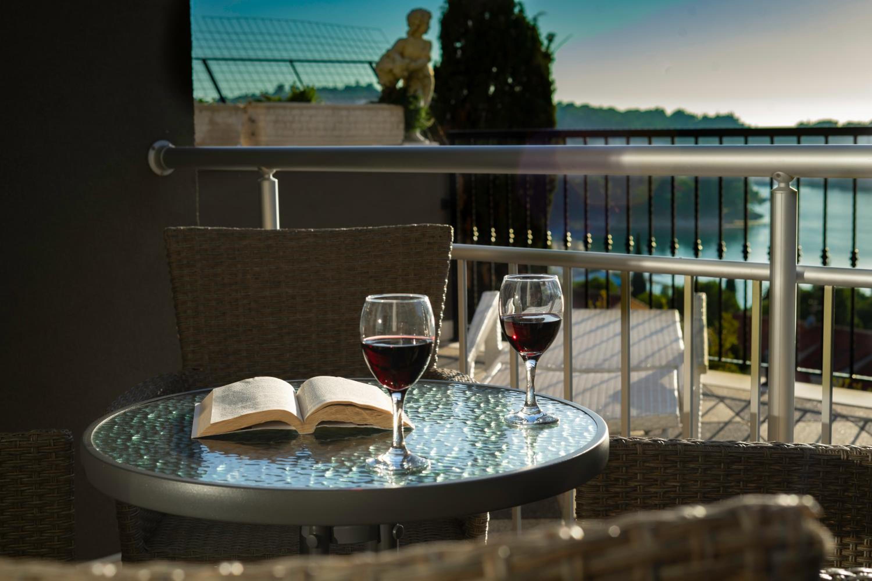 Apartments Didan