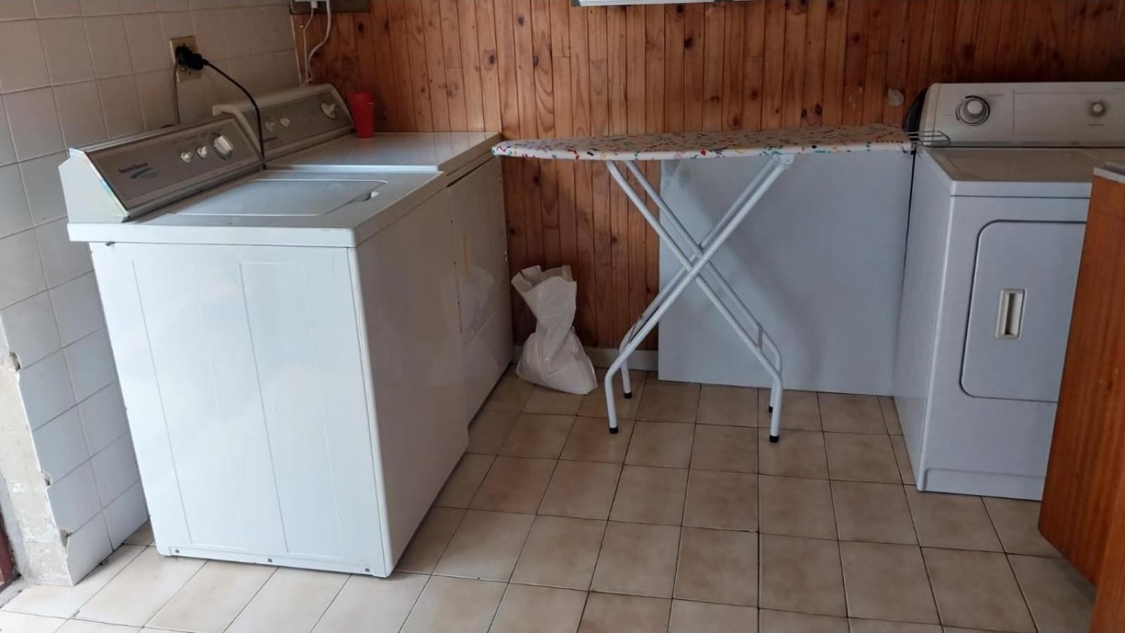 Photo 38