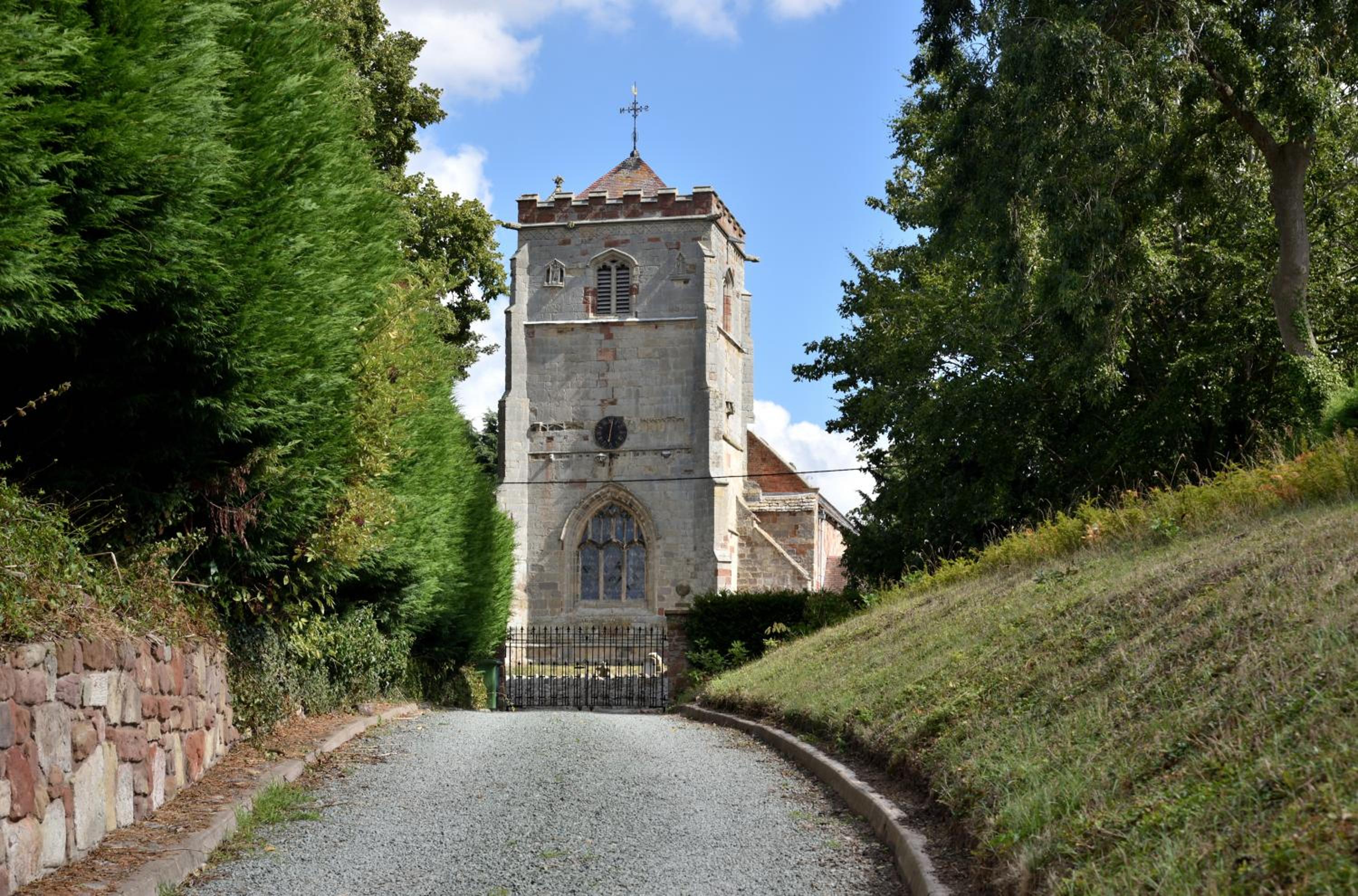 Photo 10
