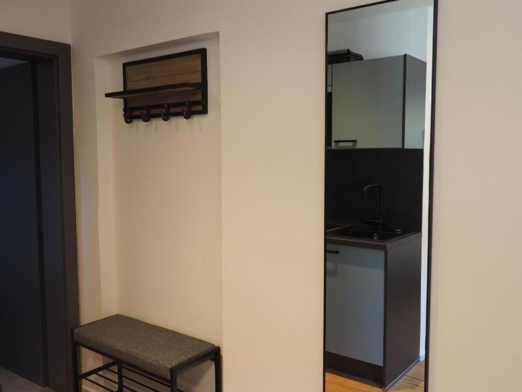 Leni`s Mountain Appartements