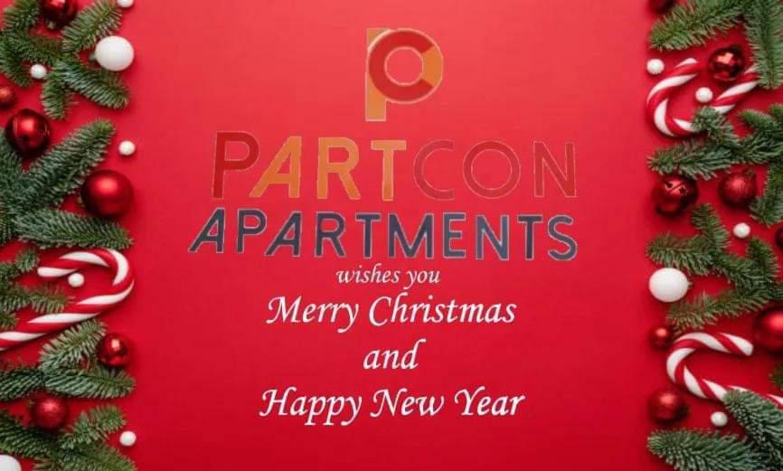 Partcon Studio in Private Property B view 3