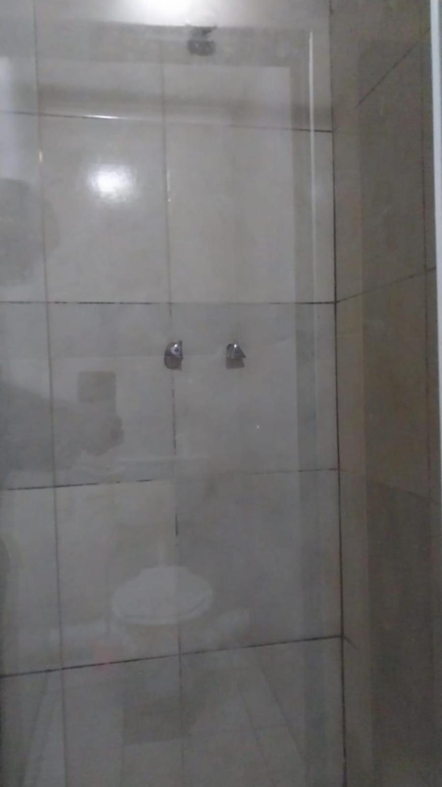 Photo 62