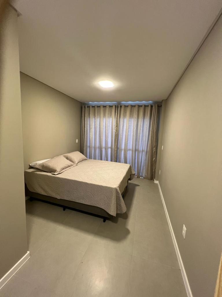 ANSNEGOCIOS APTO DUPLEX PRAIA MARISCAL 201 Bayron