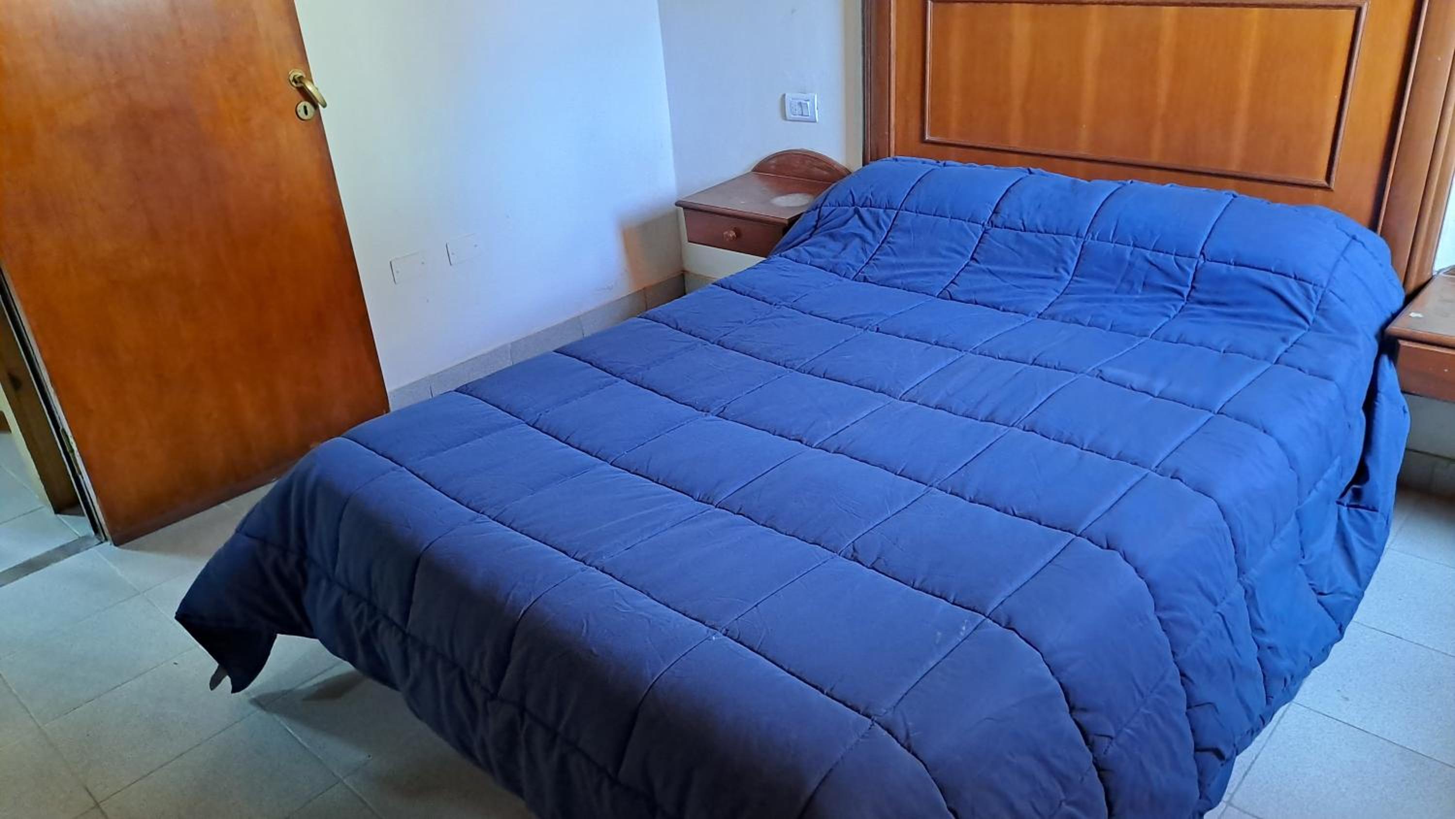DTOS Villa del Lago