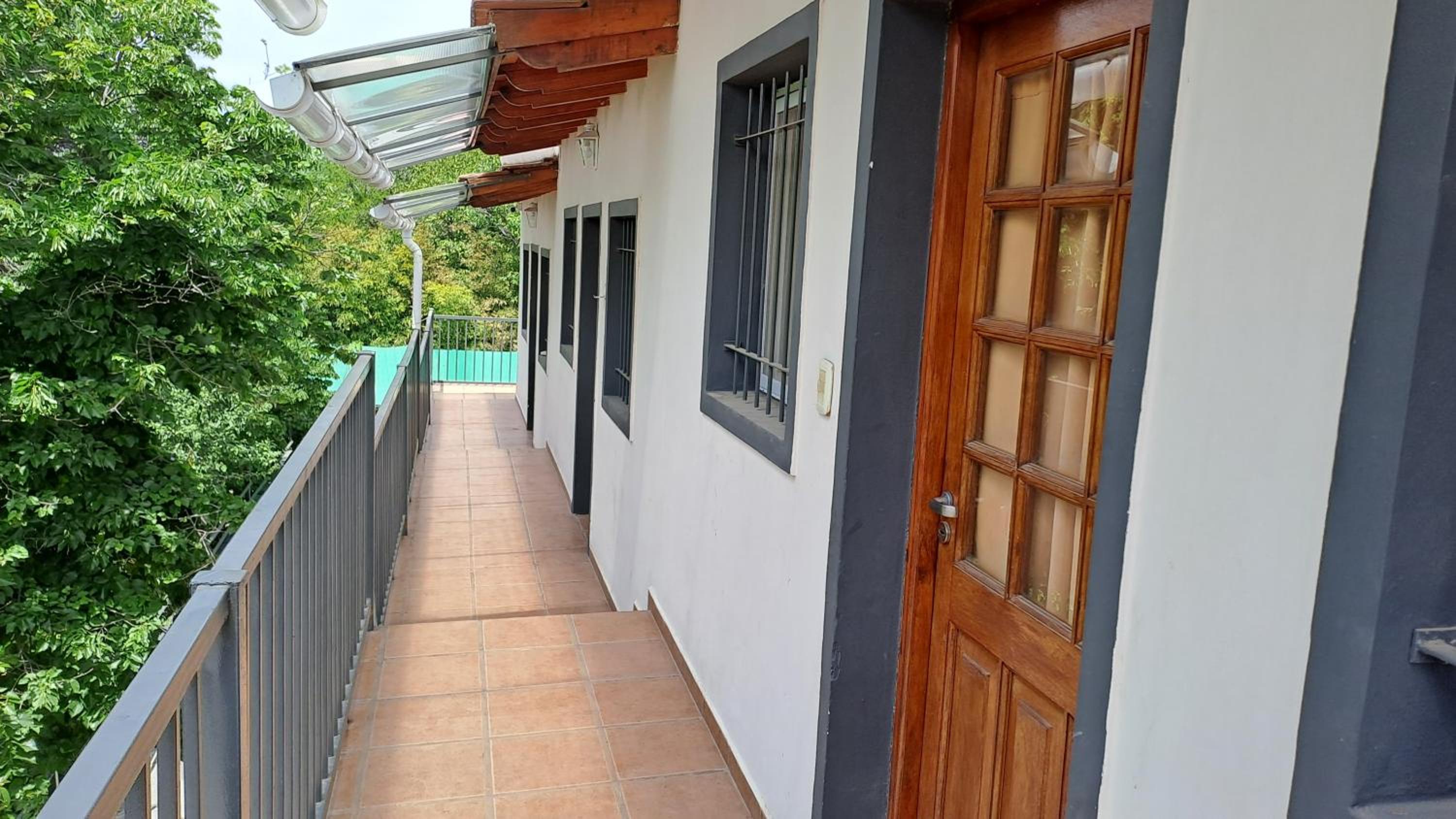 DTOS Villa del Lago