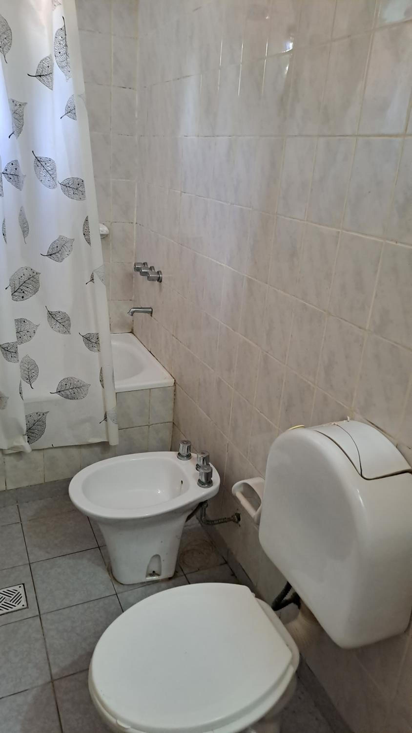 DTOS Villa del Lago
