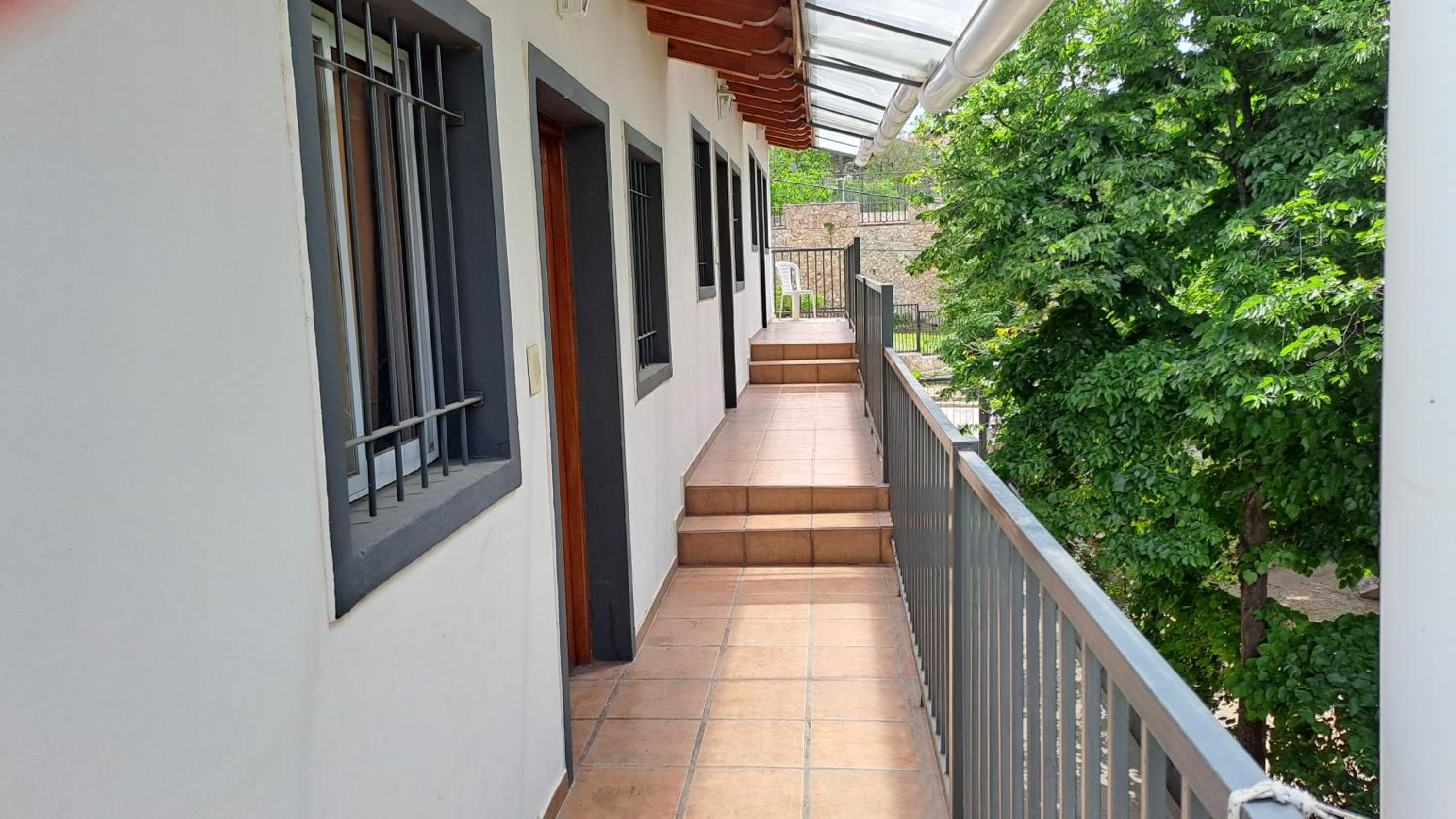 DTOS Villa del Lago