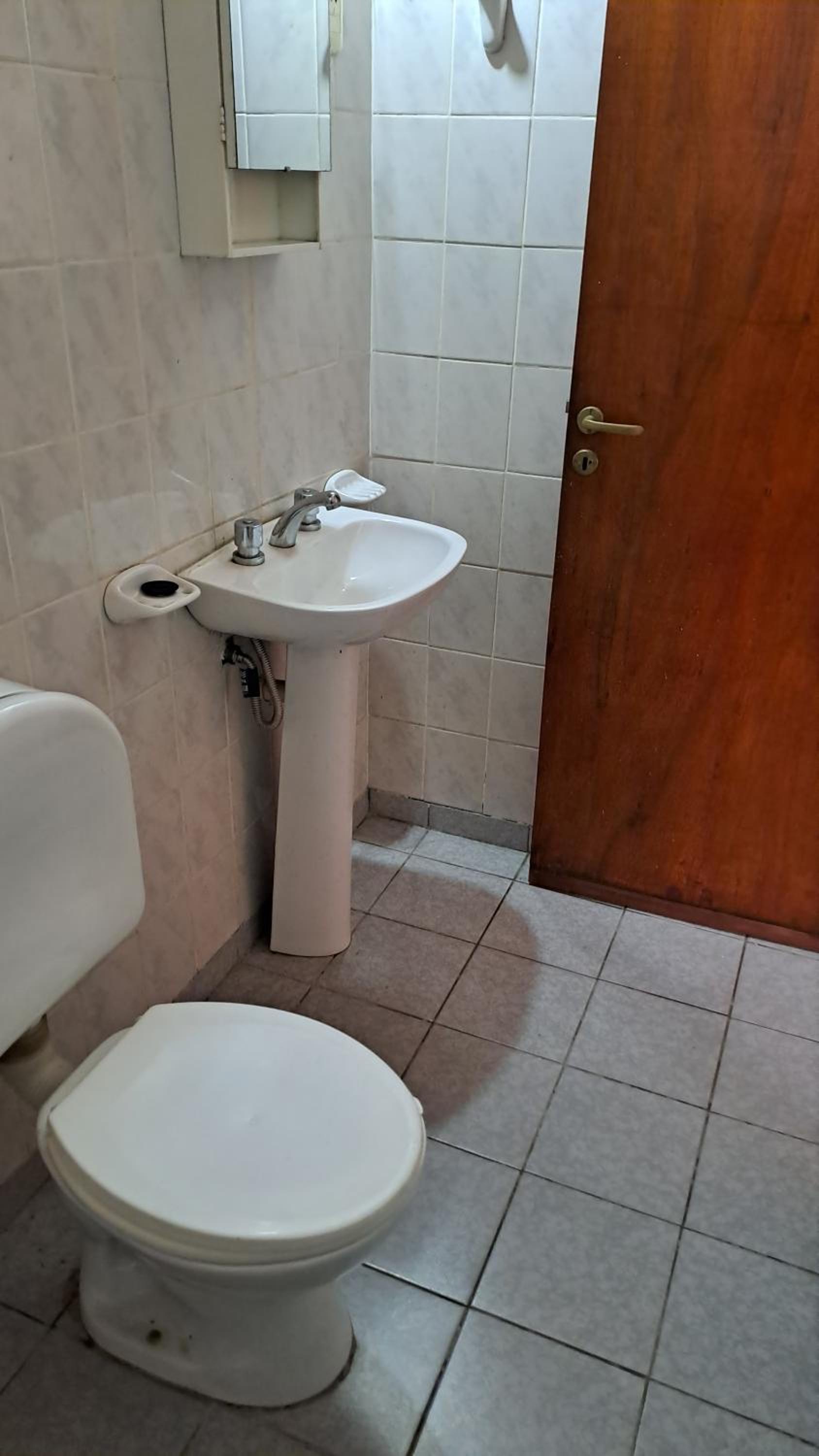 DTOS Villa del Lago