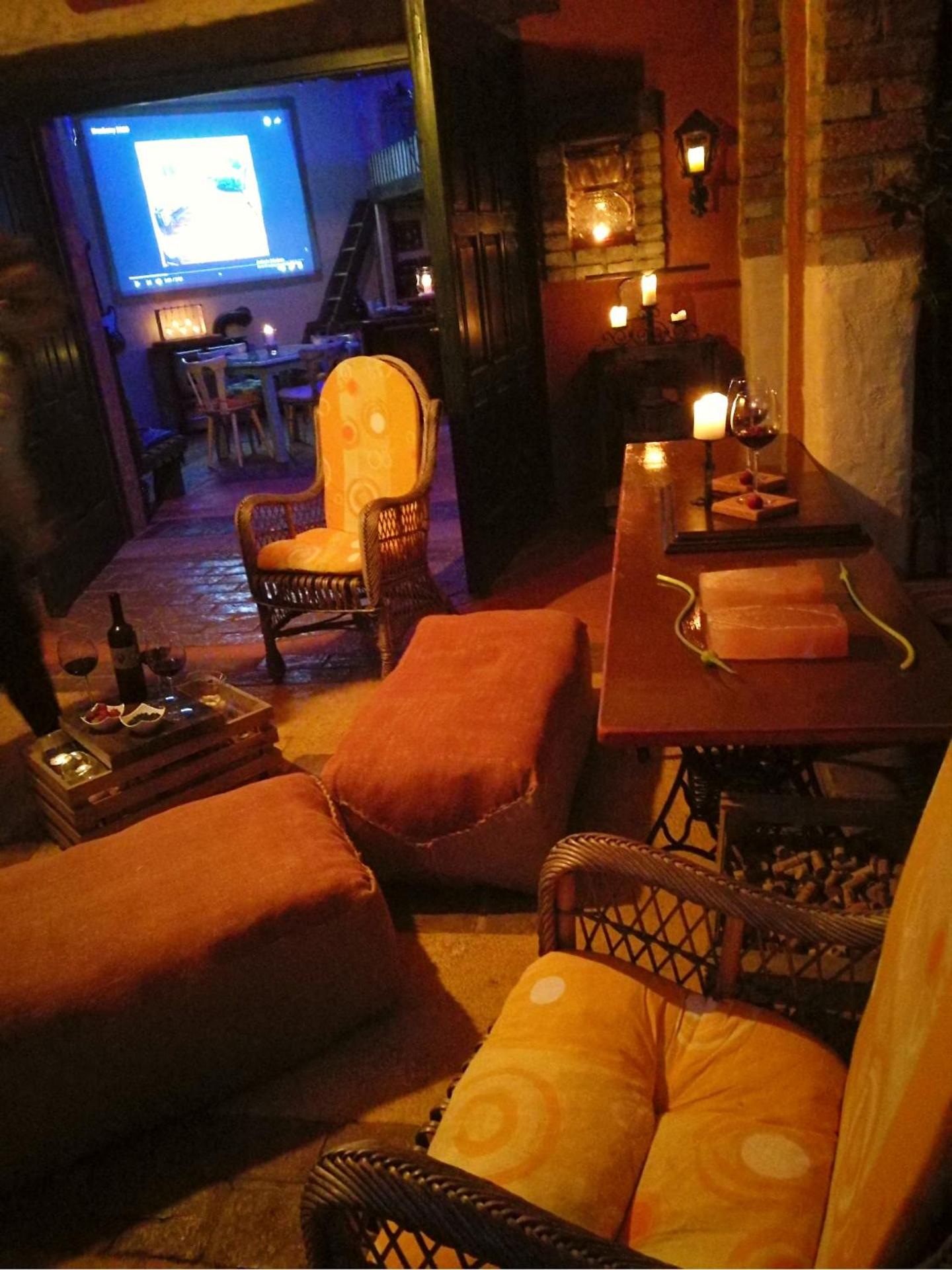 Photo 49