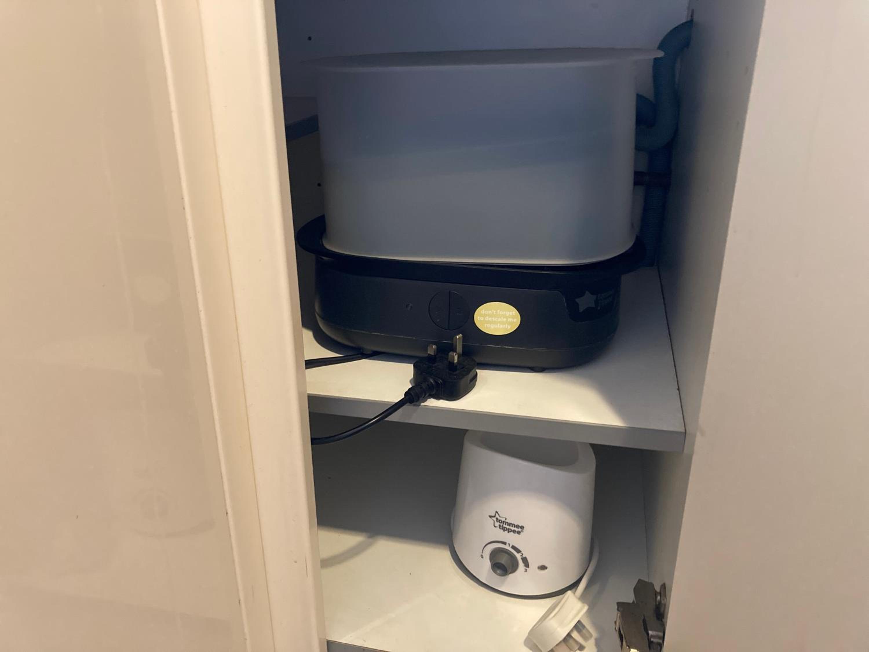 other