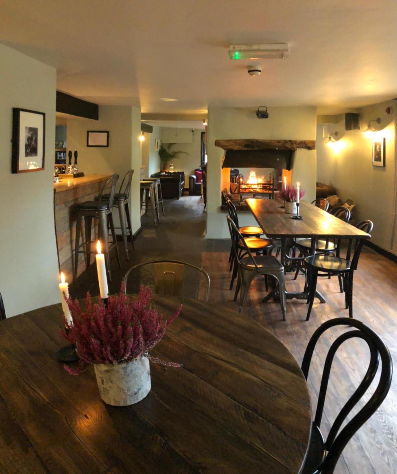 The Dukes, photo 56