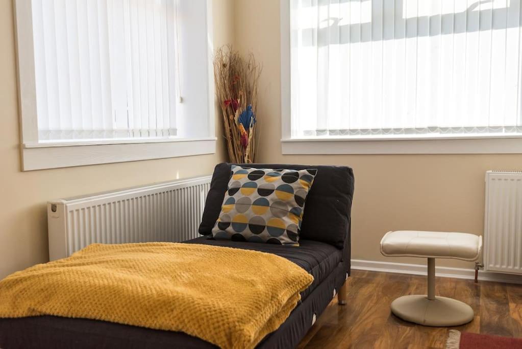 other