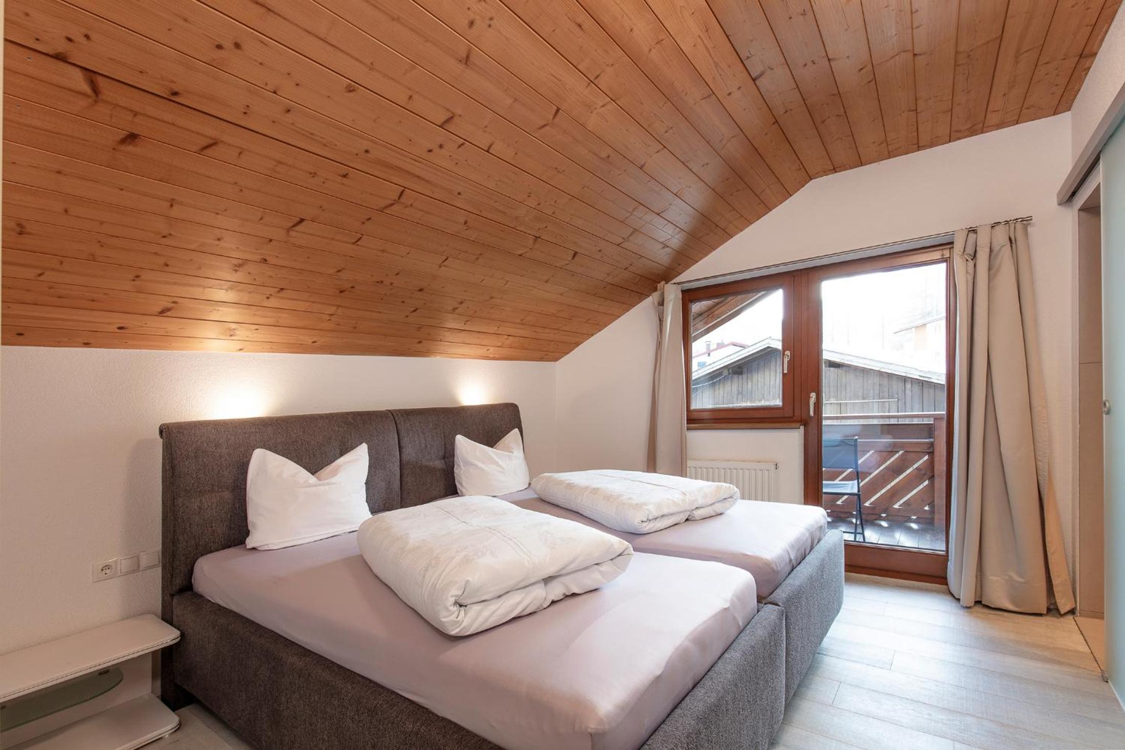 Haus Saskia