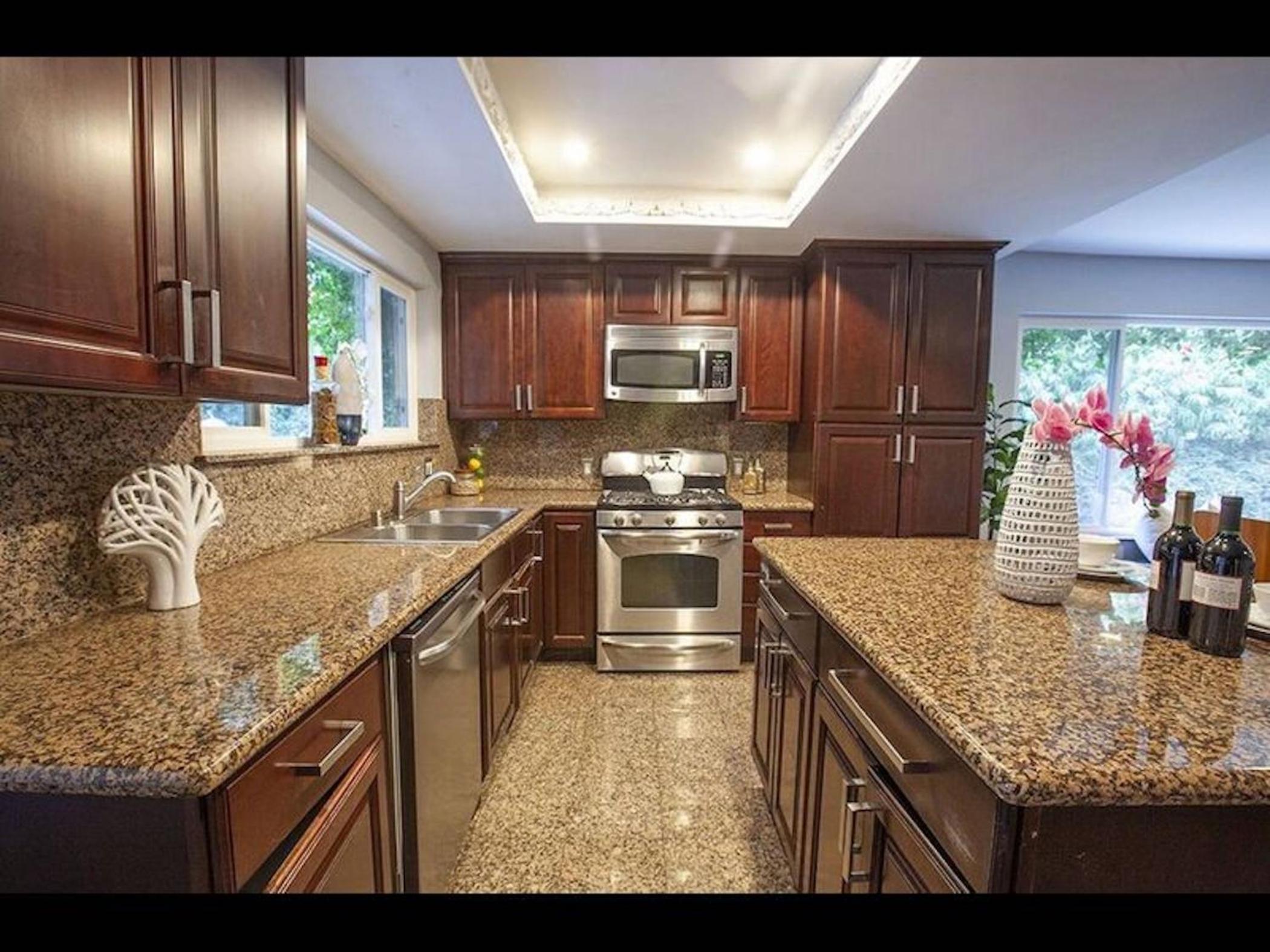 Charming Duplex Home