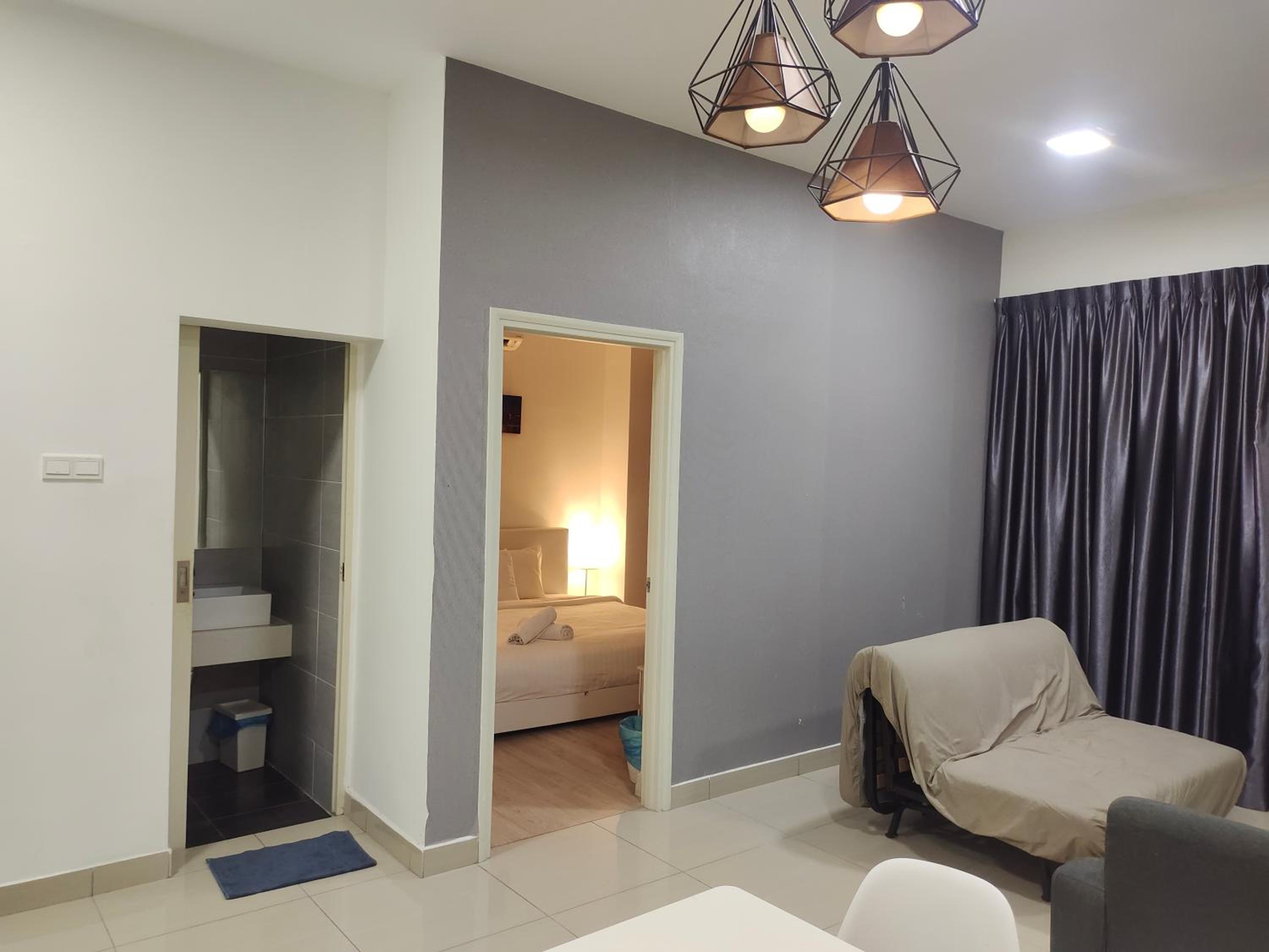 Arte plus by Sweet home
