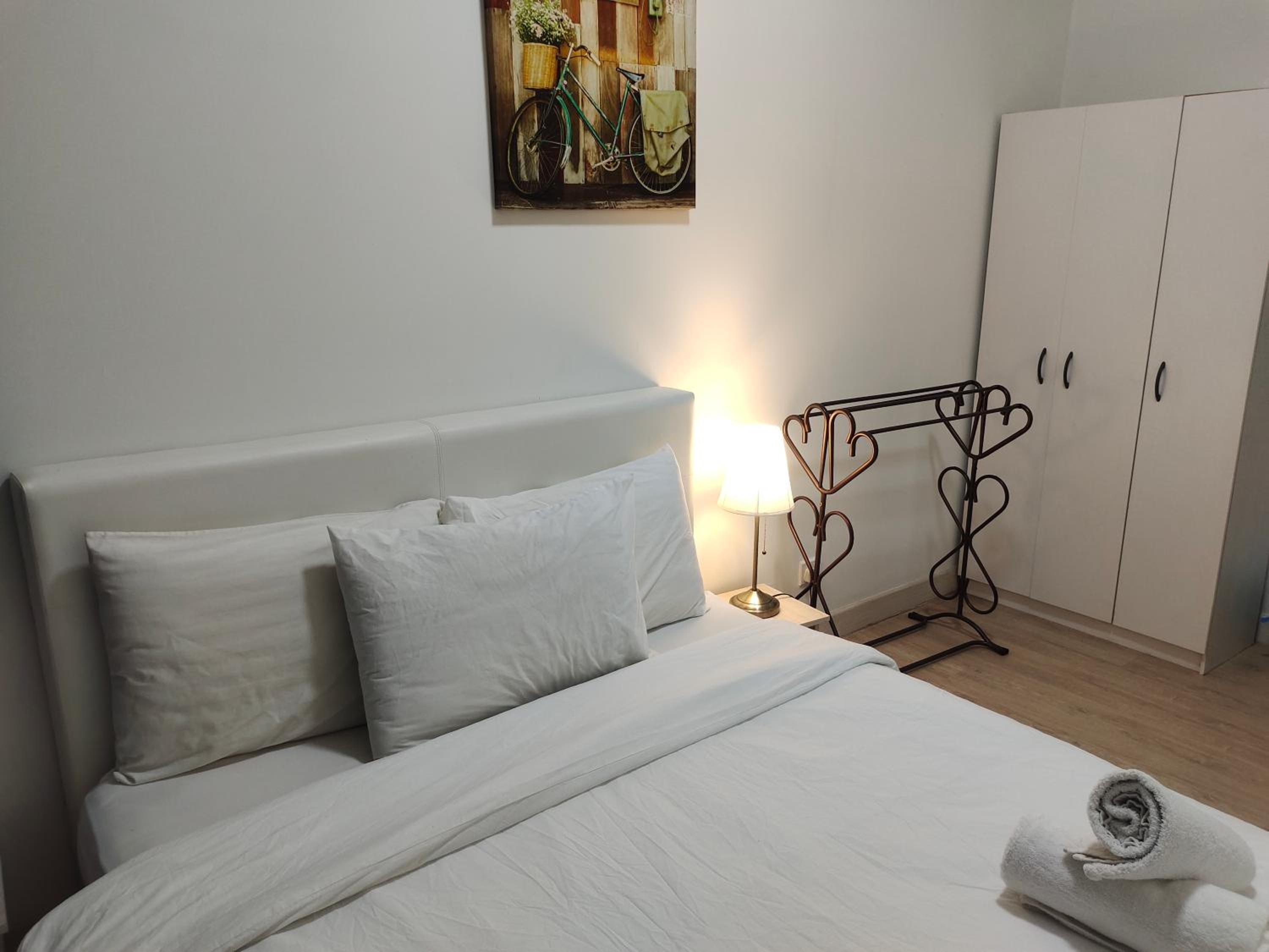 Arte plus by Sweet home