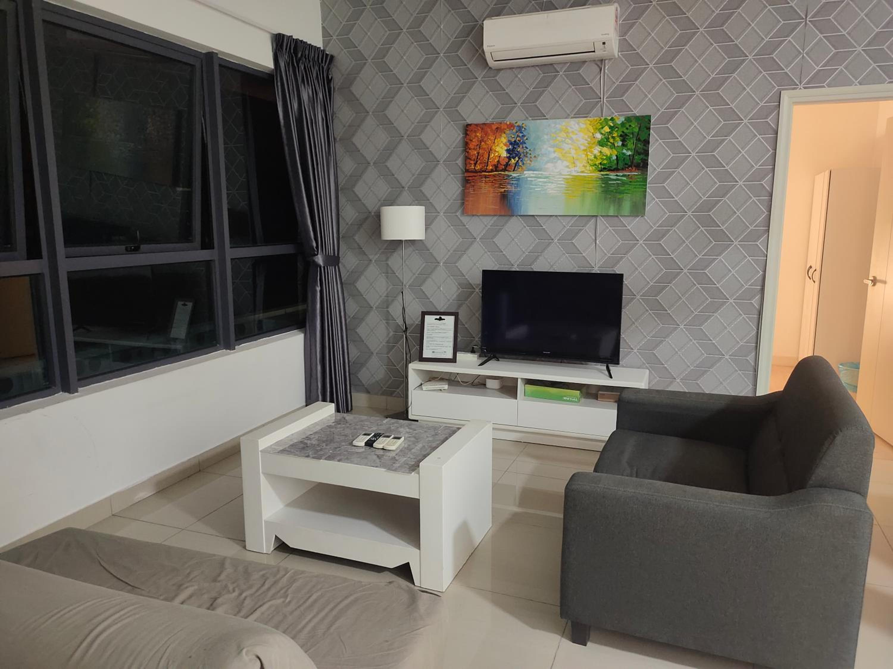 Arte plus by Sweet home