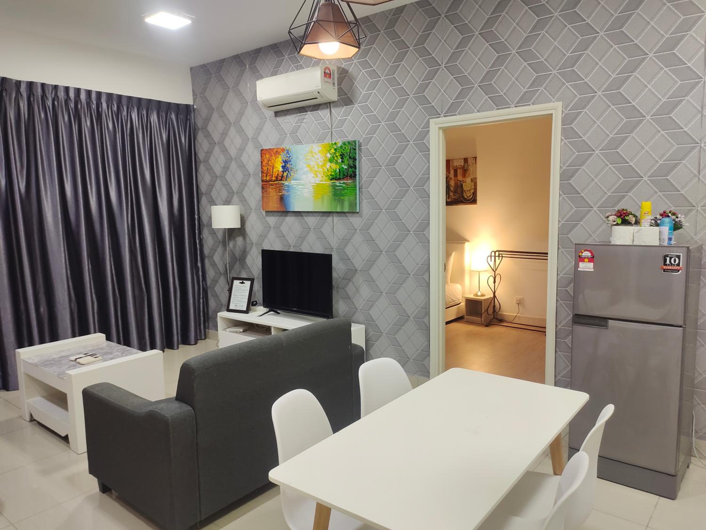 Arte plus by Sweet home
