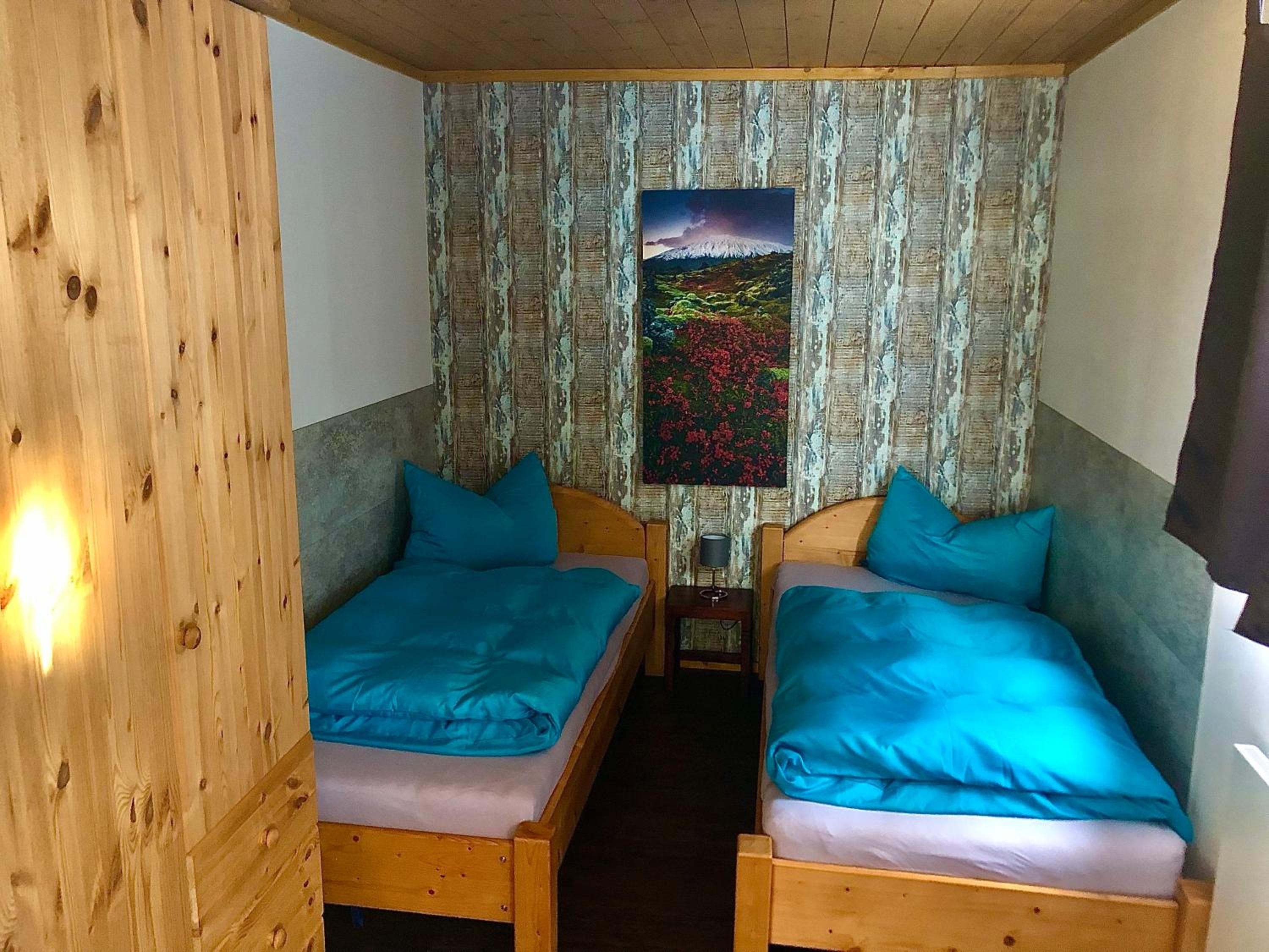 Ferienwohnung Leti view 3