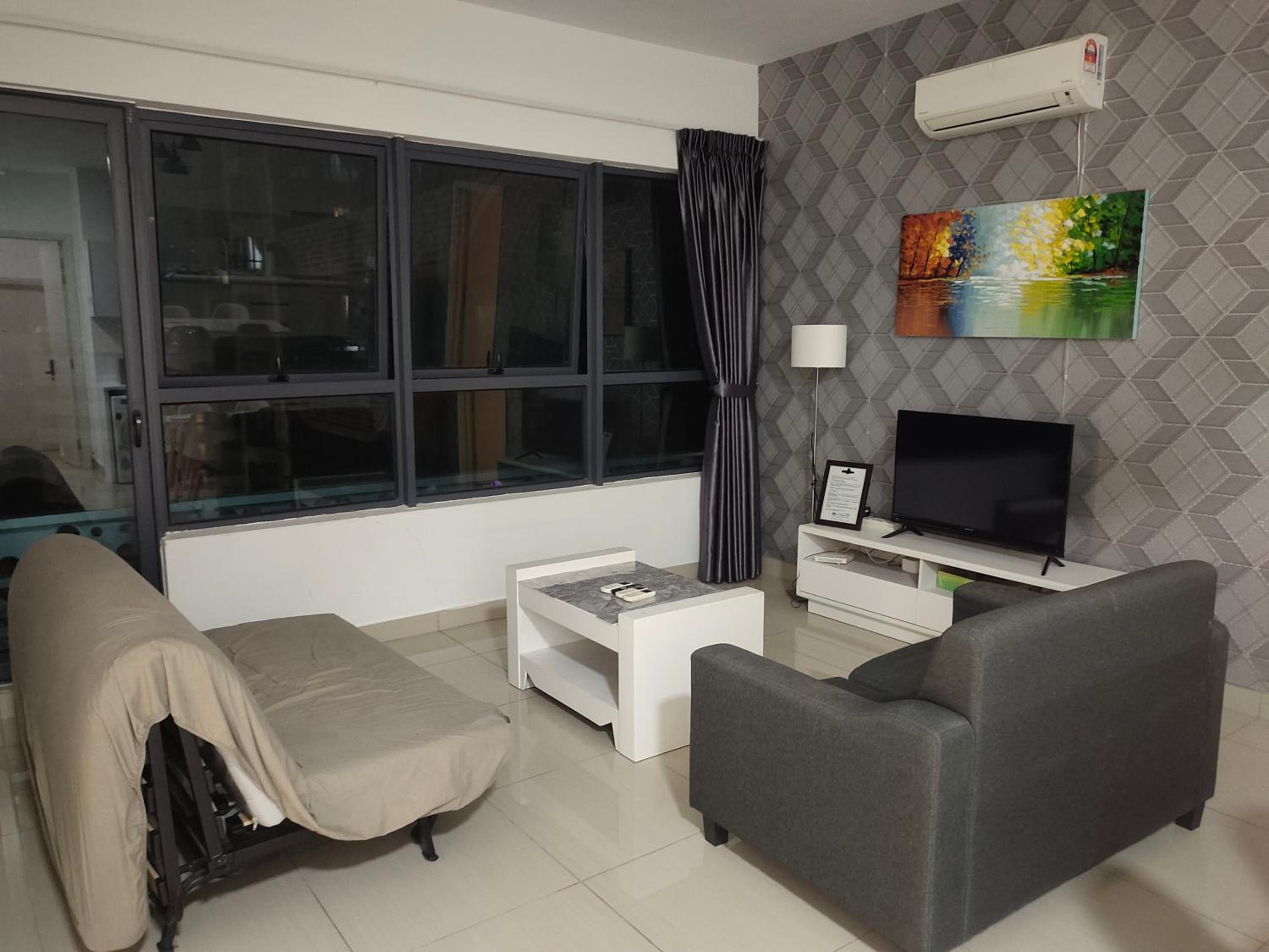 Arte plus by Sweet home