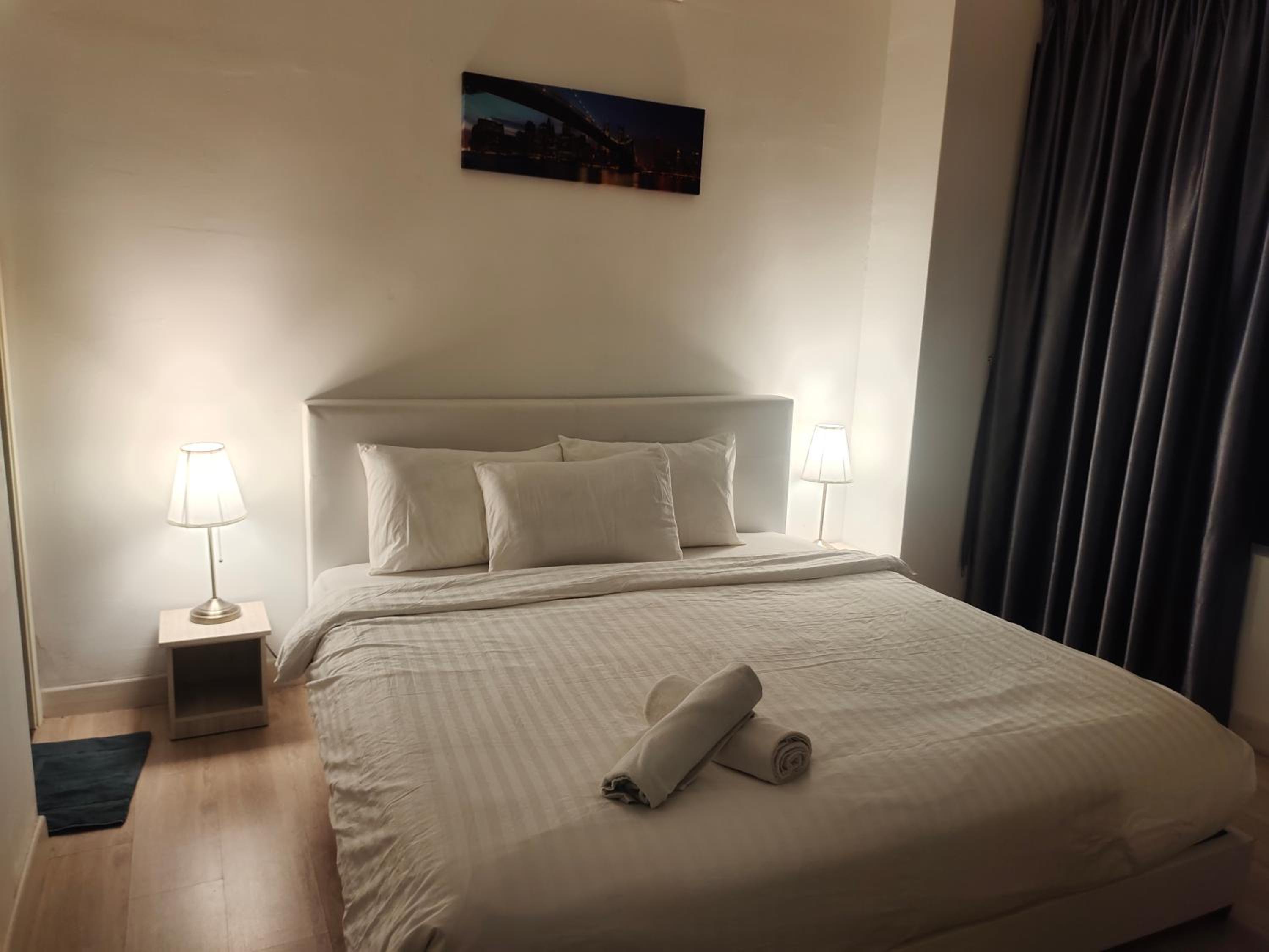 Arte plus by Sweet home