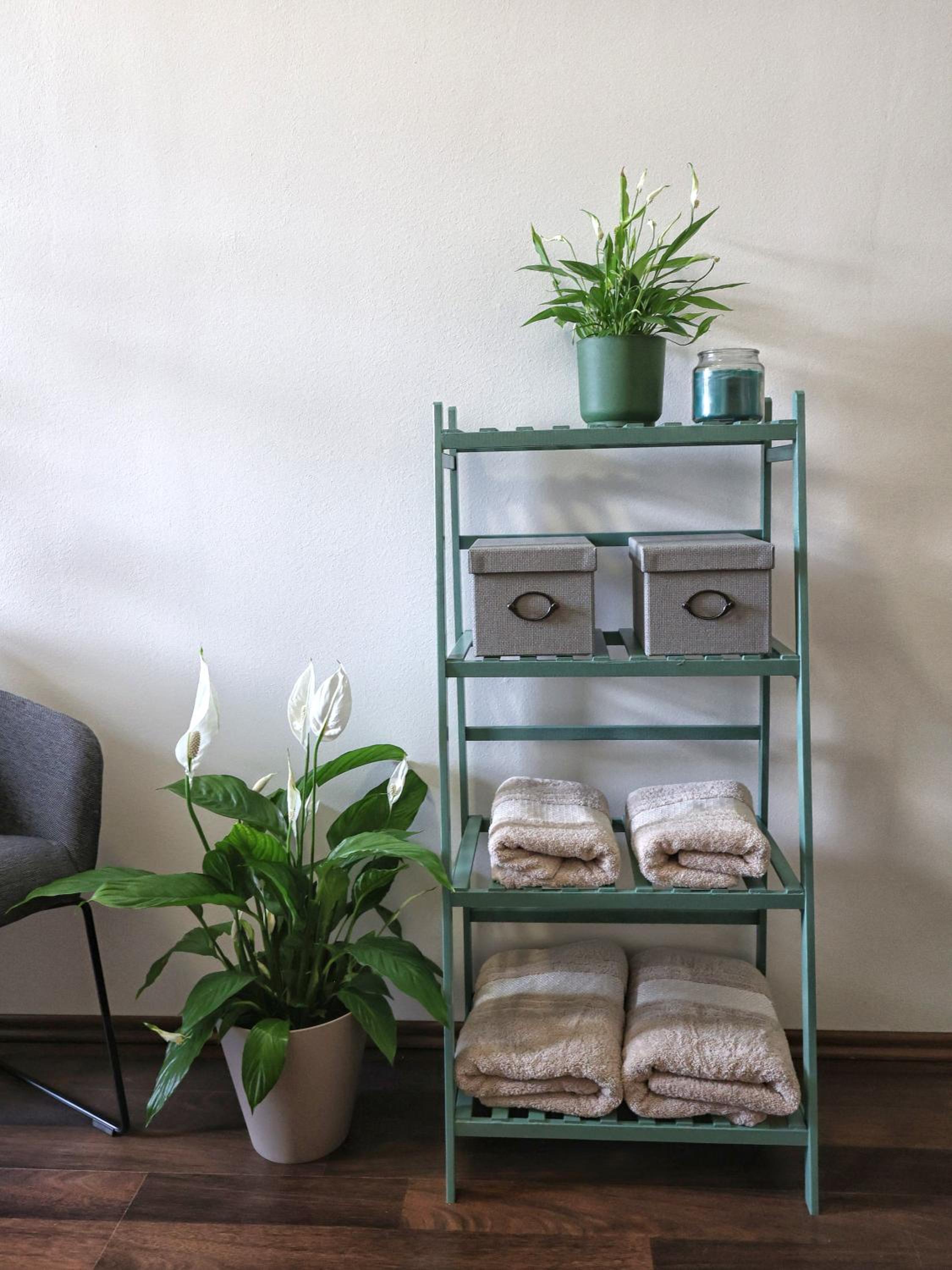 Apartmány U Aloise