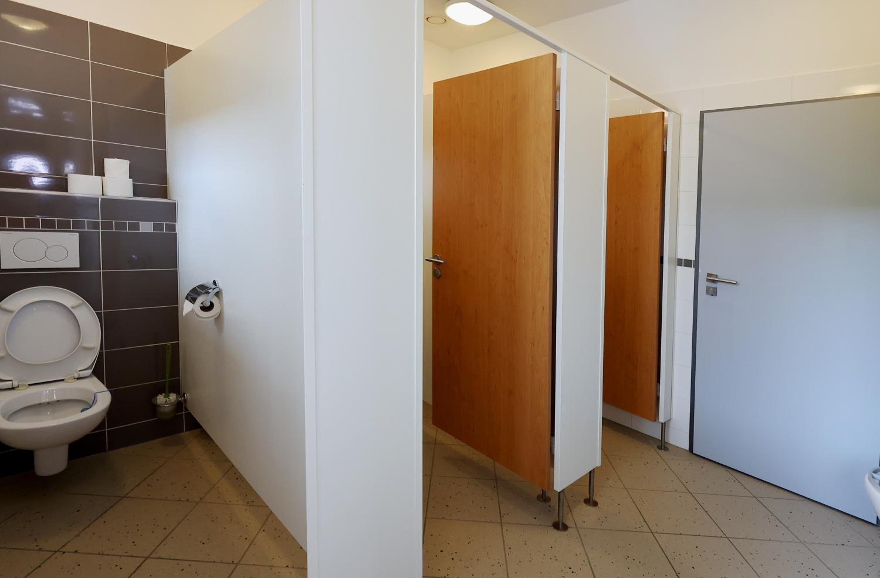 Apartmány U Aloise