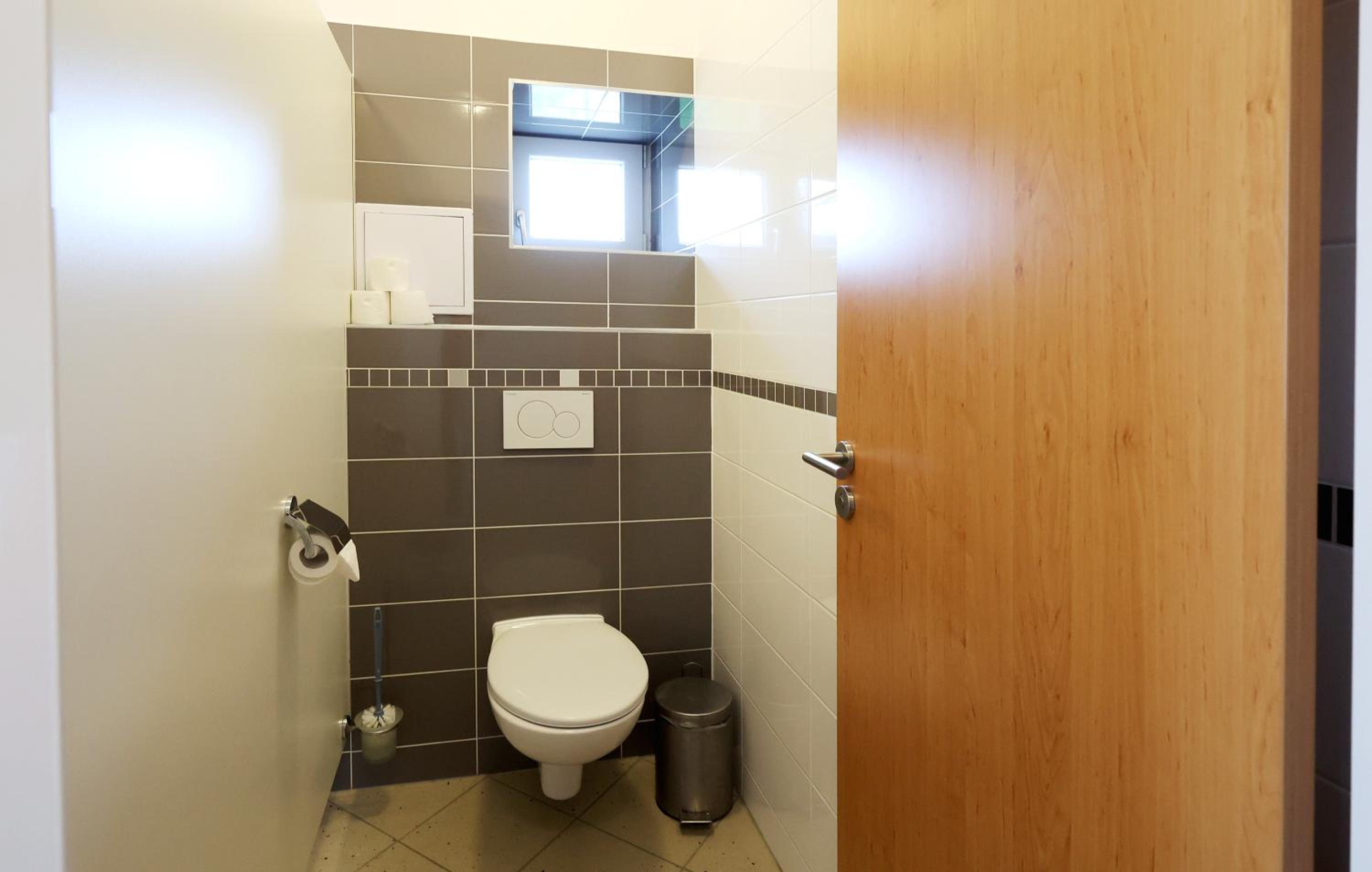 Apartmány U Aloise