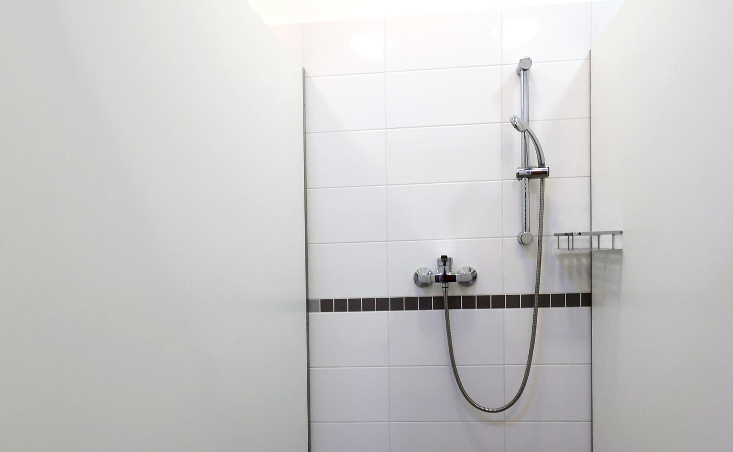 Apartmány U Aloise